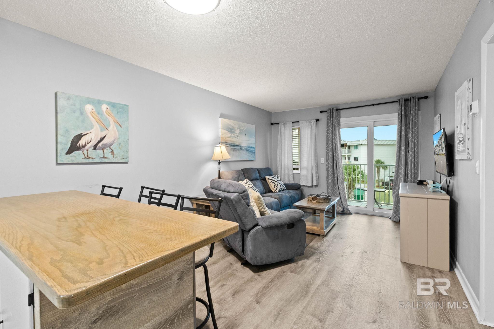 400 W Plantation Road UNIT 1211, Gulf Shores, AL, 36542