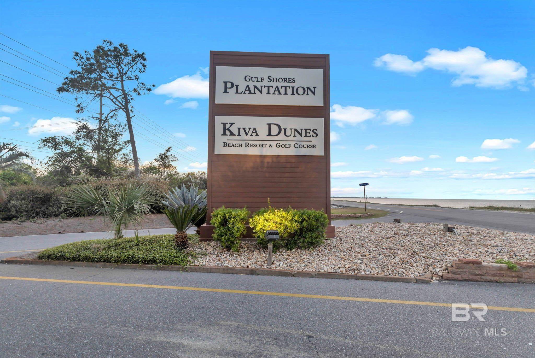 400 W Plantation Road UNIT 1211, Gulf Shores, AL, 36542
