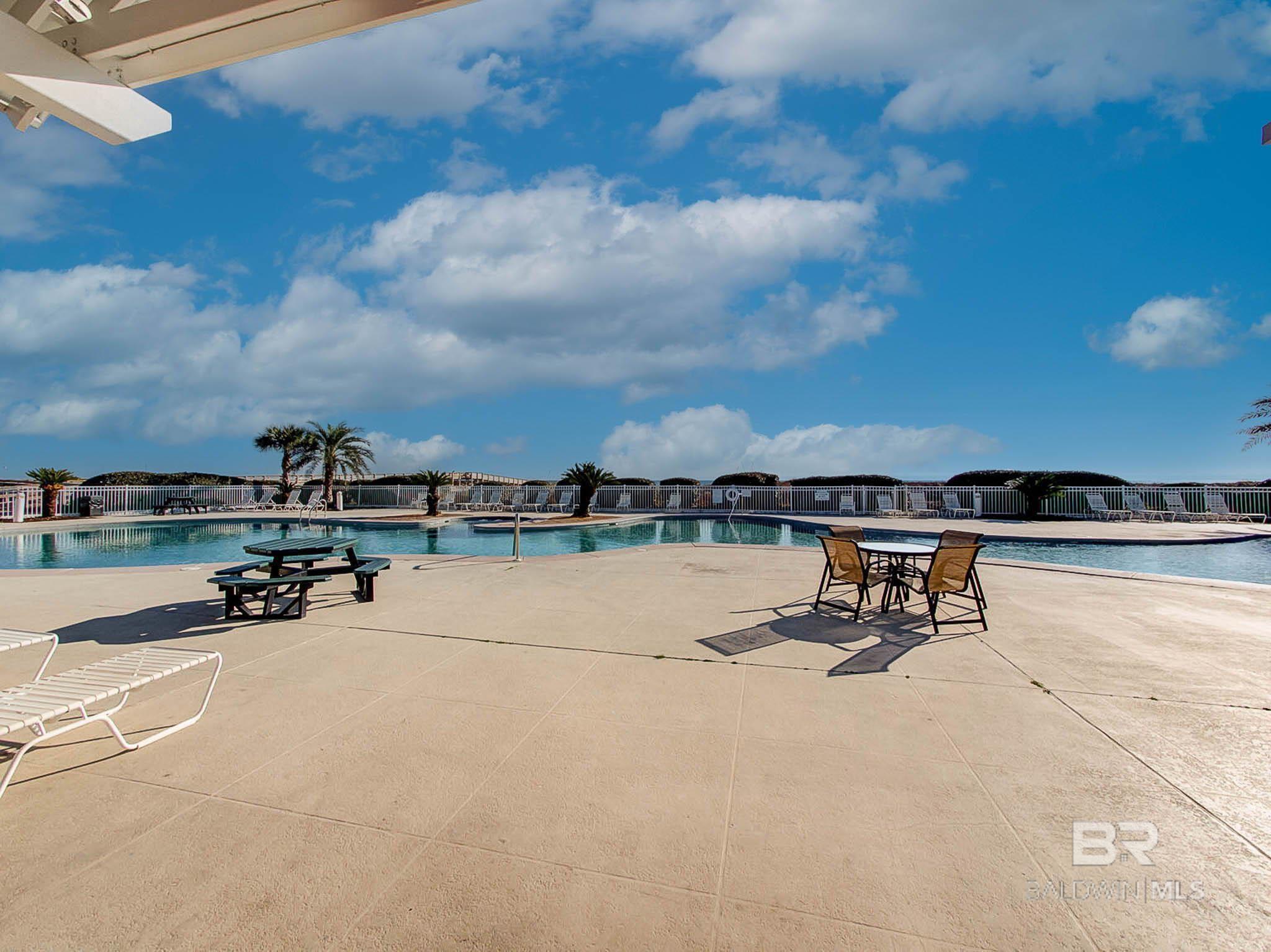 400 W Plantation Road UNIT 1211, Gulf Shores, AL, 36542
