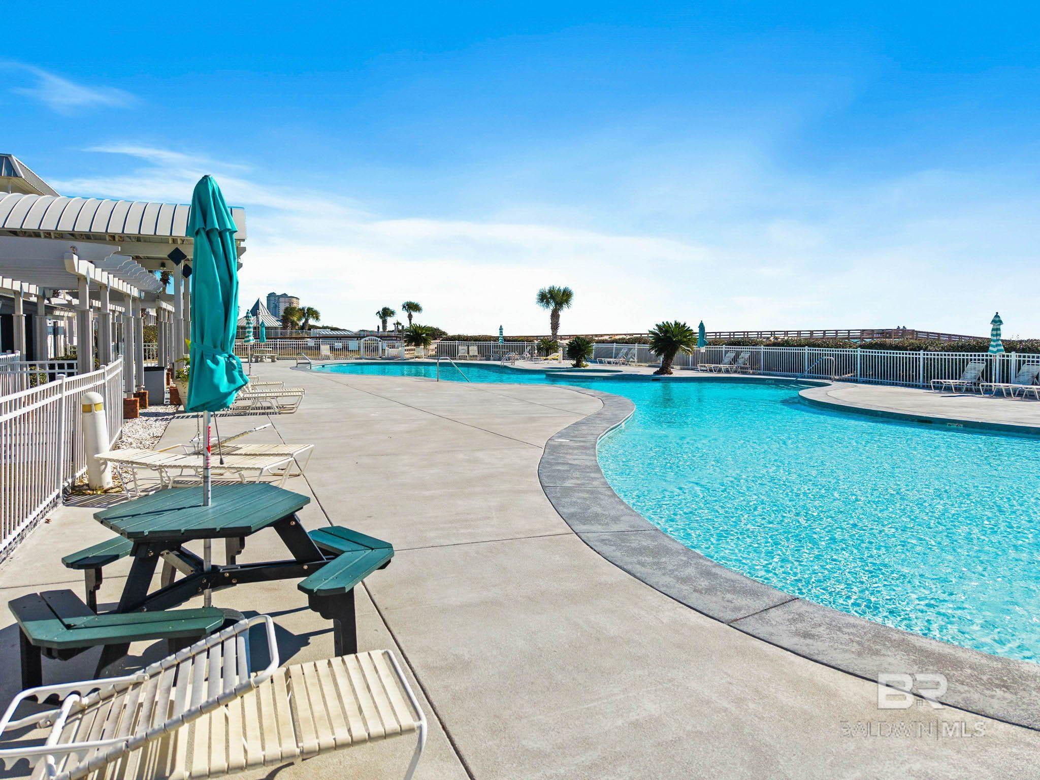 400 W Plantation Road UNIT 1211, Gulf Shores, AL, 36542
