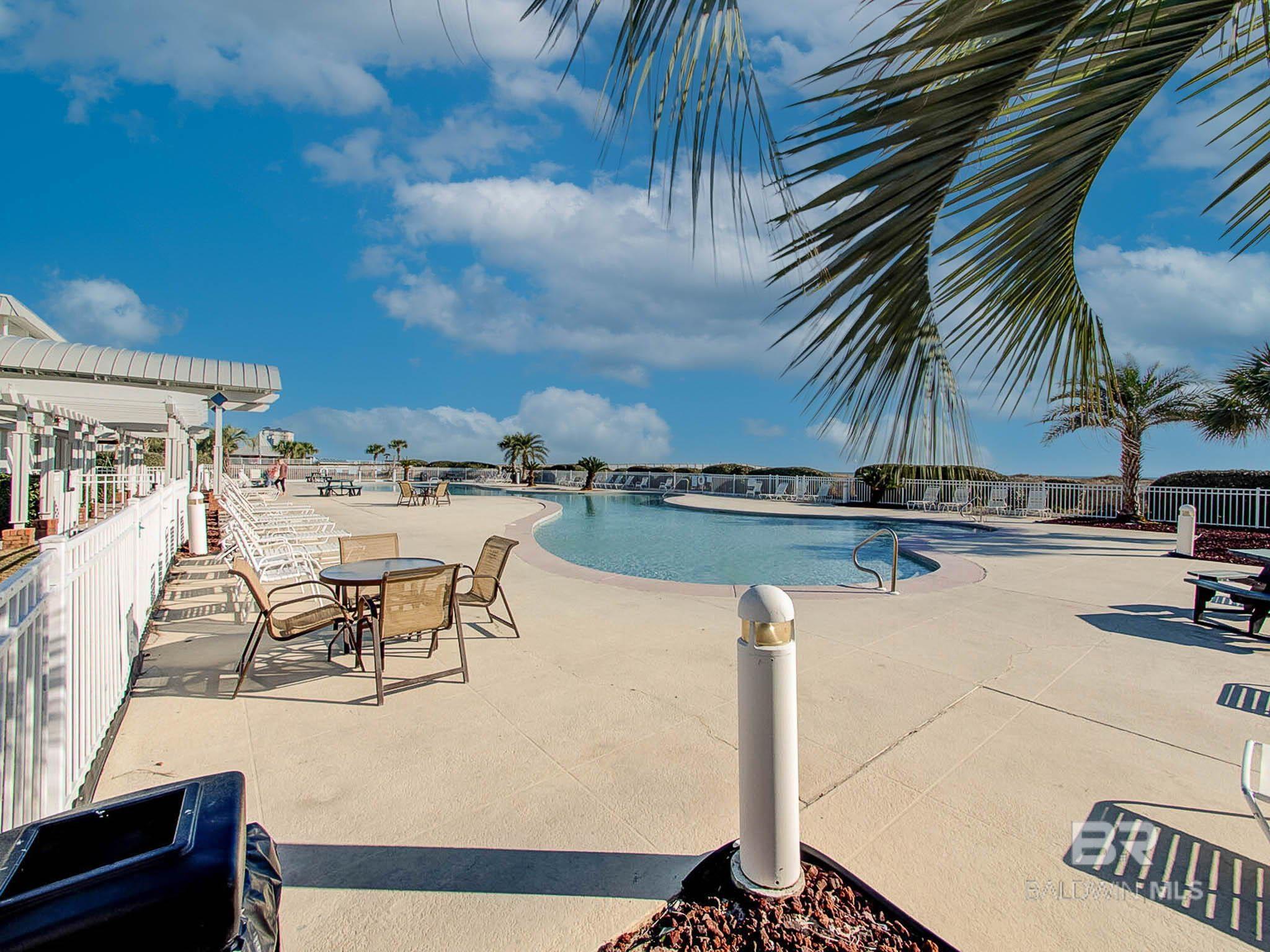 400 W Plantation Road UNIT 1211, Gulf Shores, AL, 36542