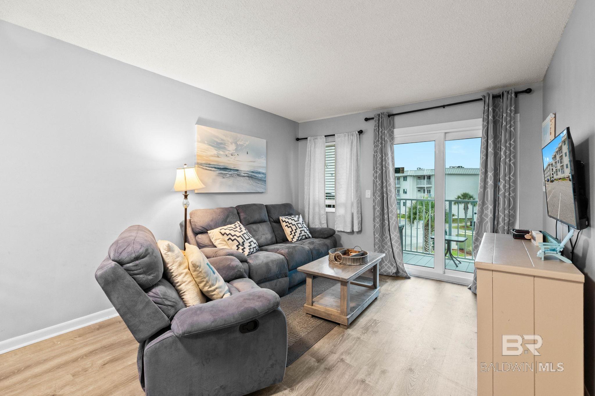 400 W Plantation Road UNIT 1211, Gulf Shores, AL, 36542