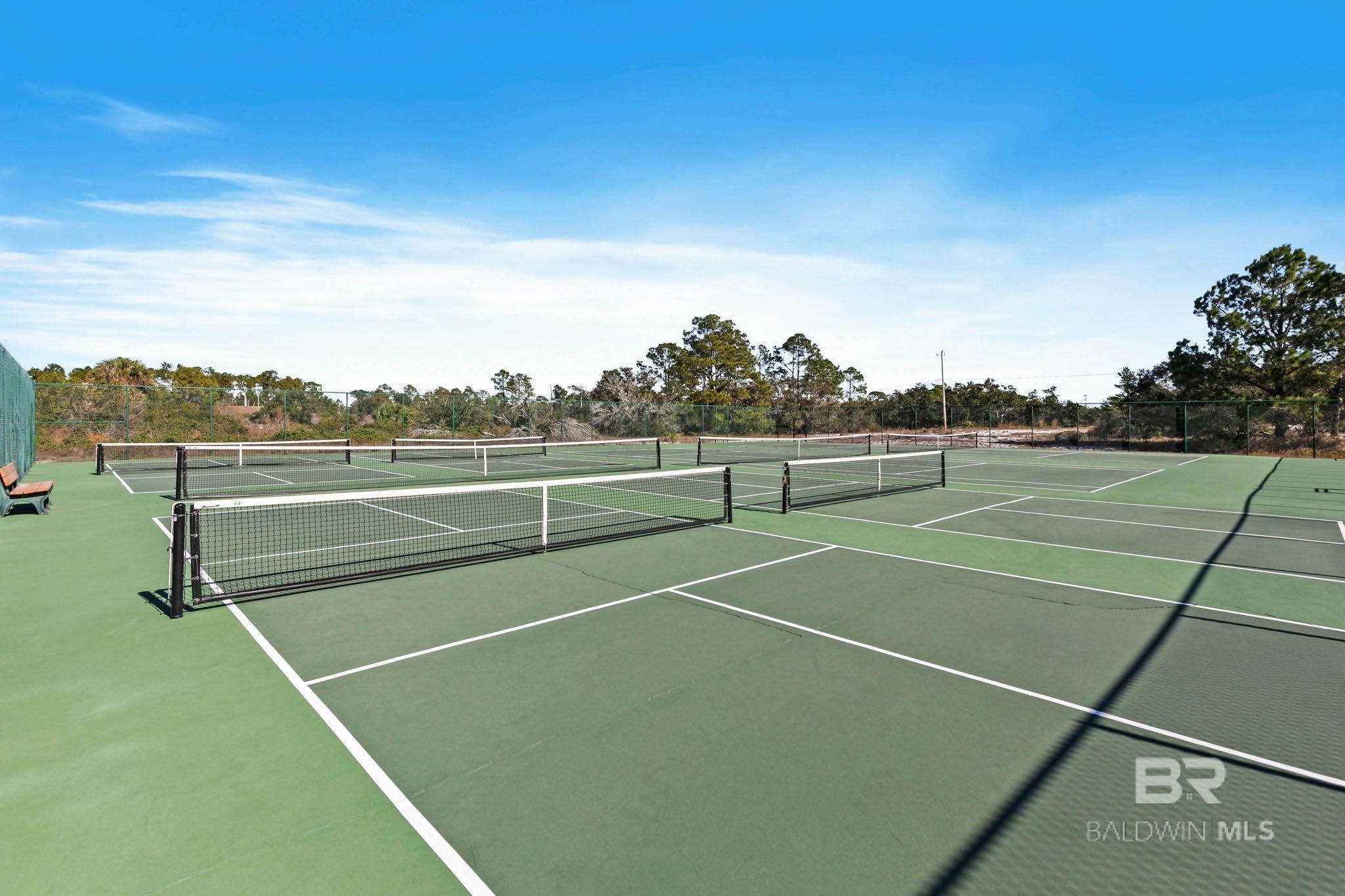 400 W Plantation Road UNIT 1211, Gulf Shores, AL, 36542