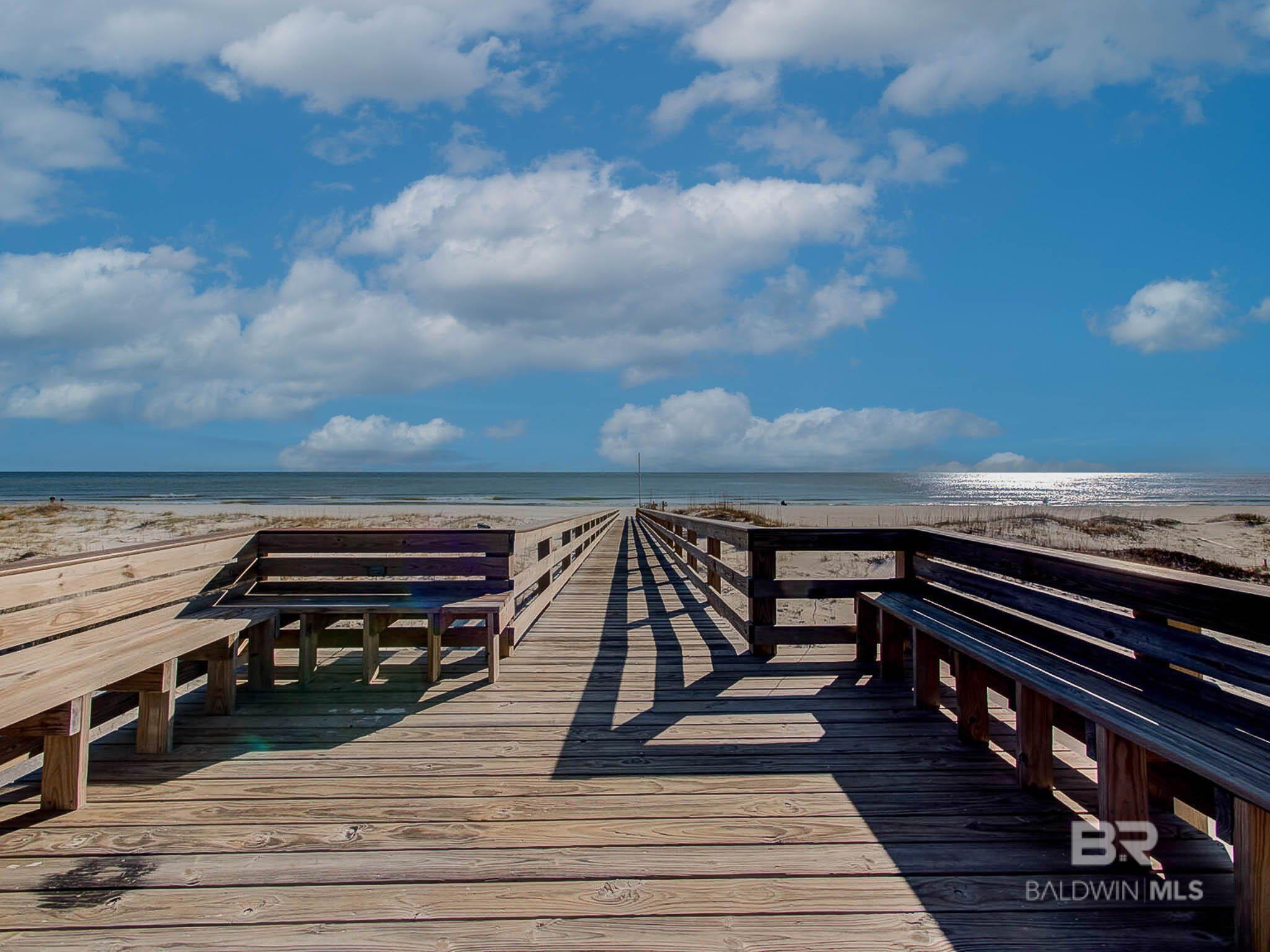 400 W Plantation Road UNIT 1211, Gulf Shores, AL, 36542