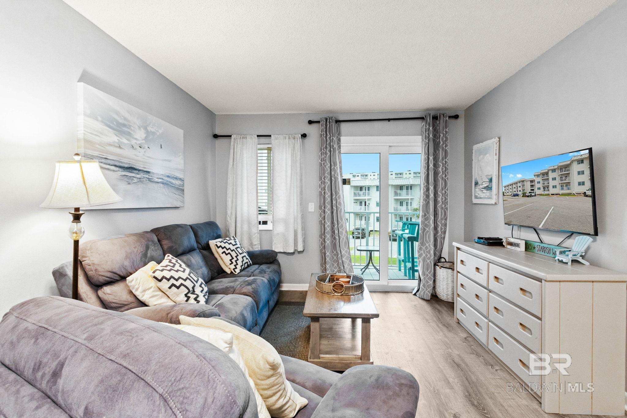 400 W Plantation Road UNIT 1211, Gulf Shores, AL, 36542
