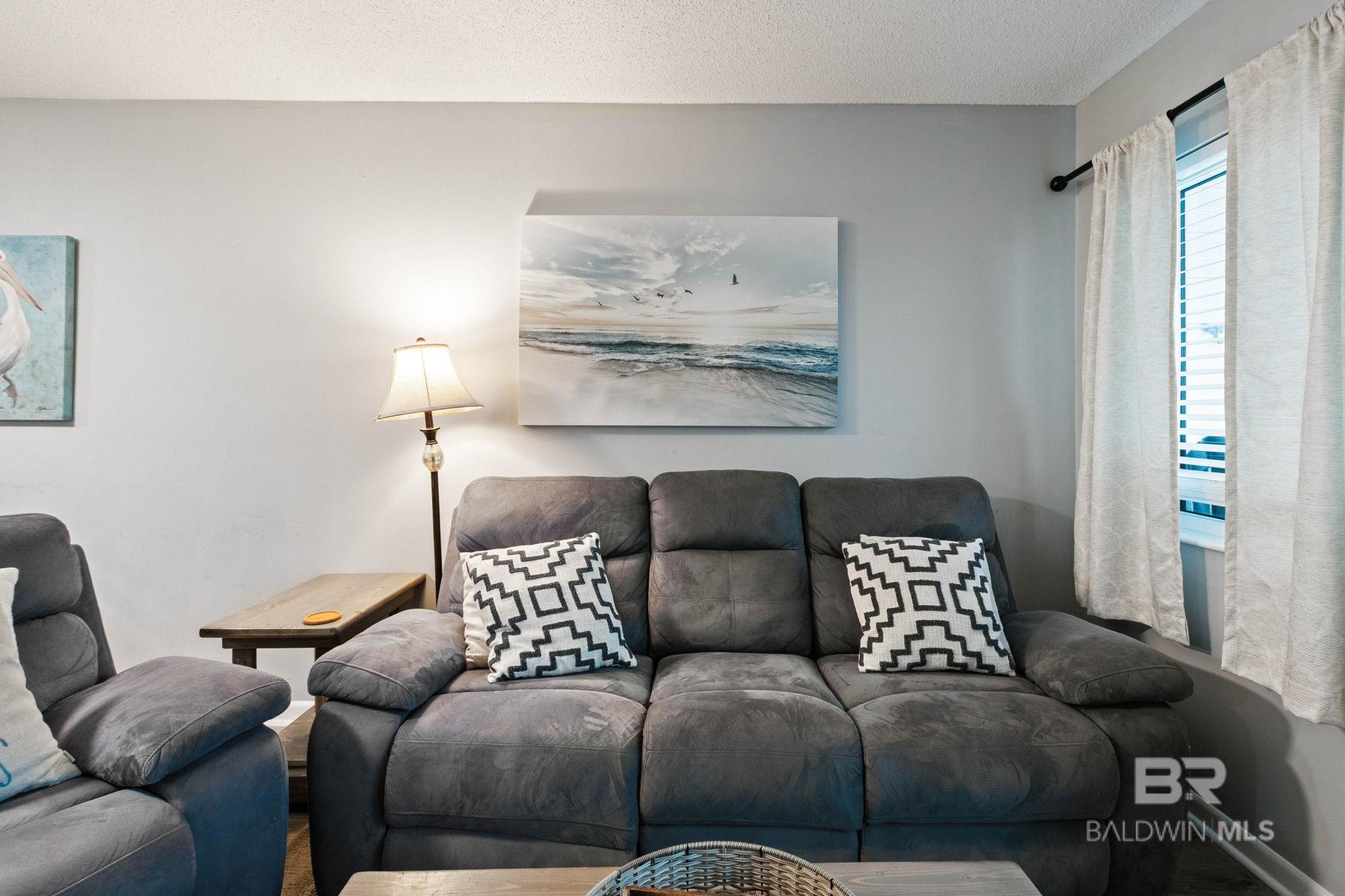 400 W Plantation Road UNIT 1211, Gulf Shores, AL, 36542
