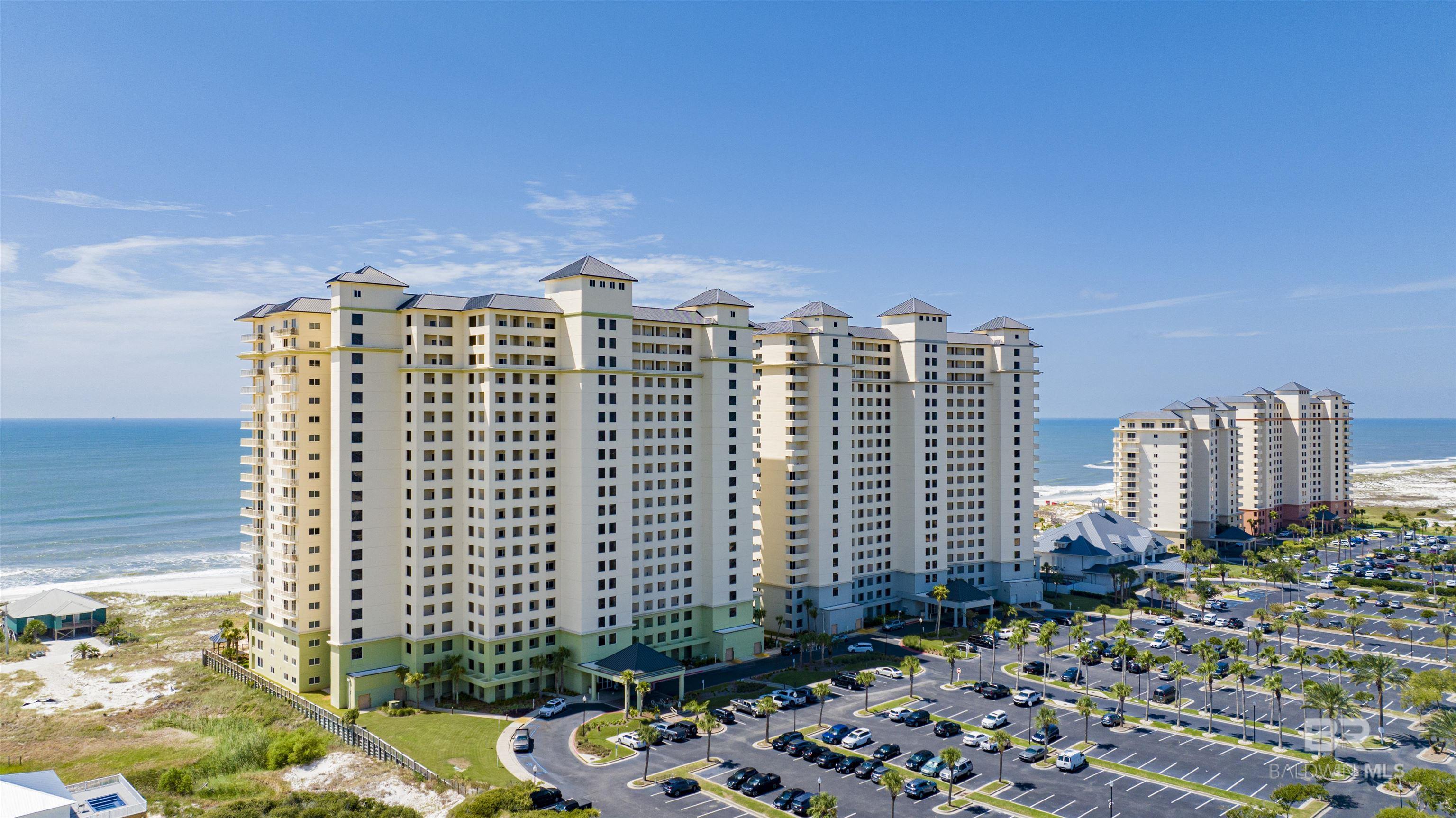 Gulf Shores Elementary School - Homes for Sale