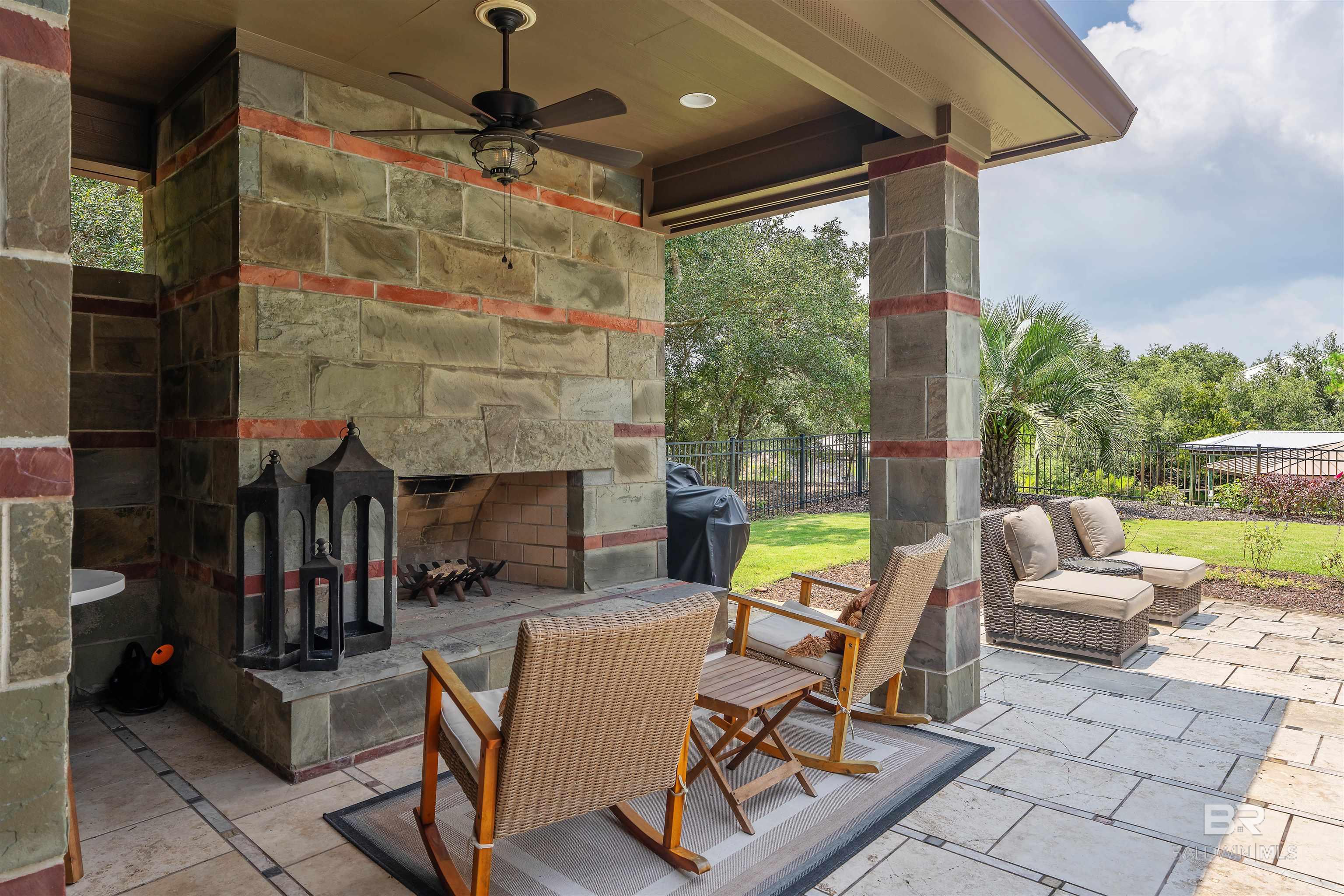 396376 | Photo 29