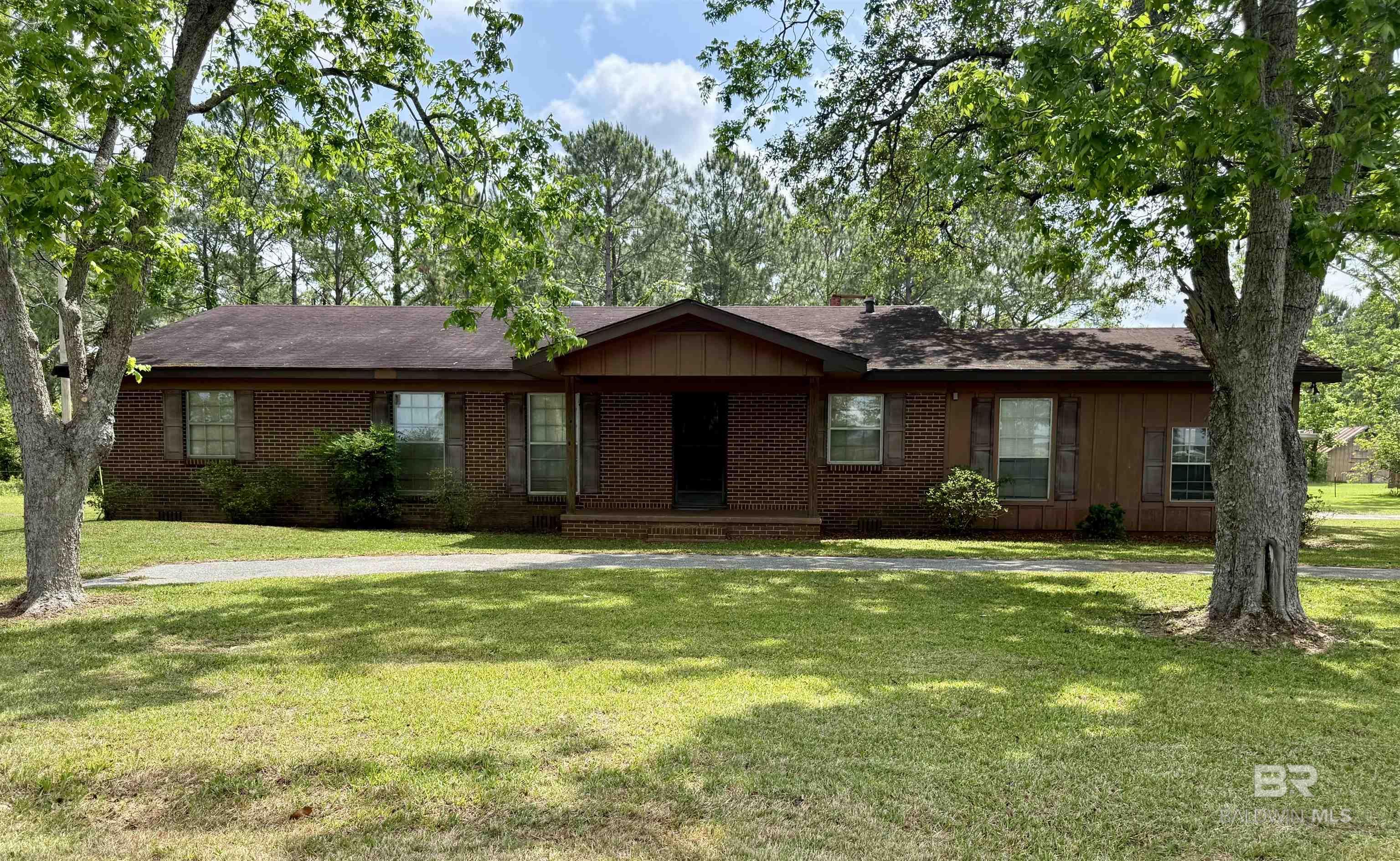 Daphne Homes from $200,000-$300,000