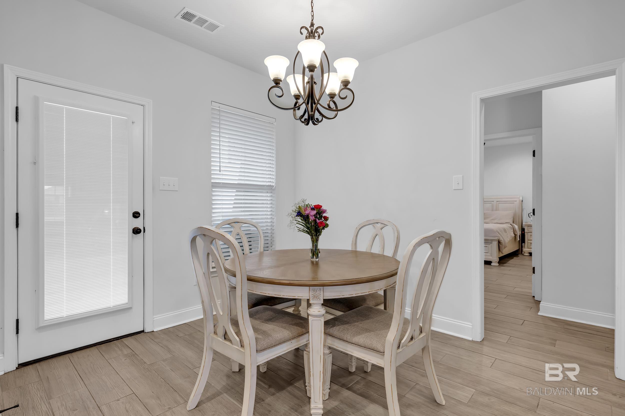 815 Connolly Avenue, Foley, AL, 36535