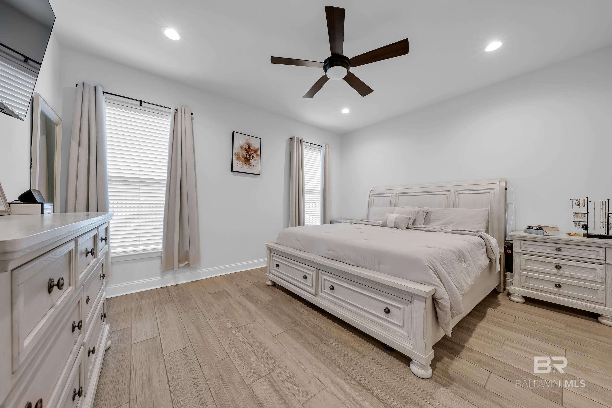 815 Connolly Avenue, Foley, AL, 36535