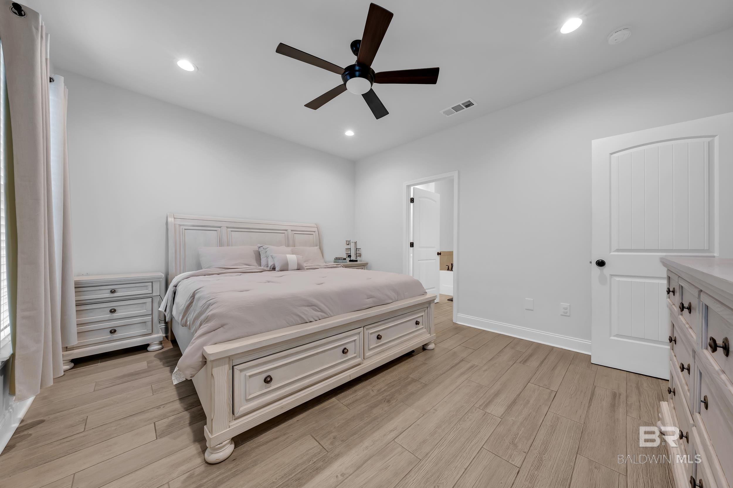 815 Connolly Avenue, Foley, AL, 36535