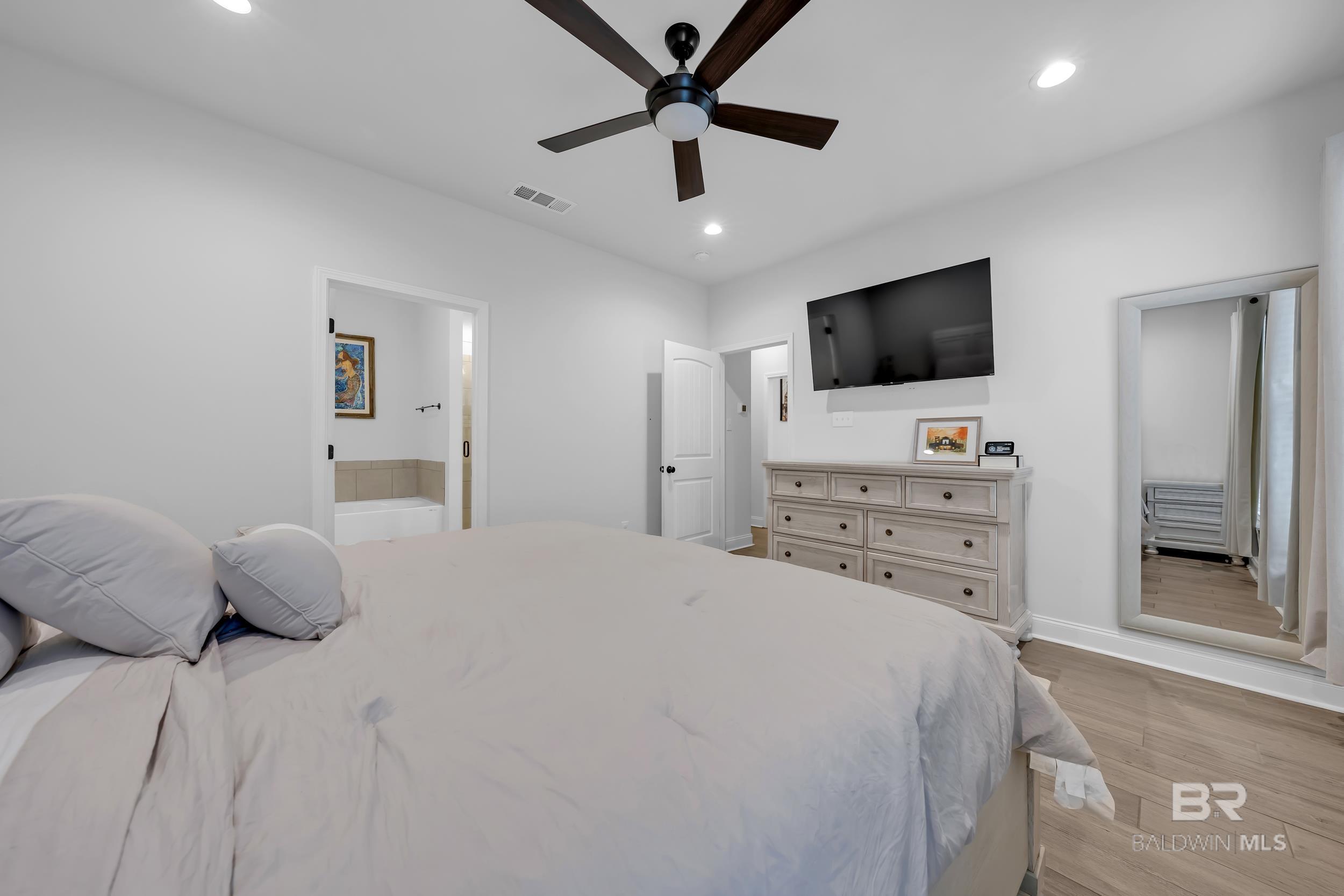 815 Connolly Avenue, Foley, AL, 36535