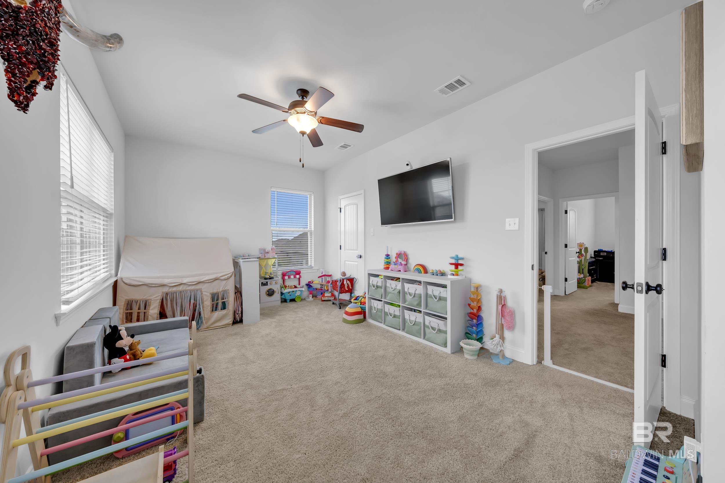 815 Connolly Avenue, Foley, AL, 36535