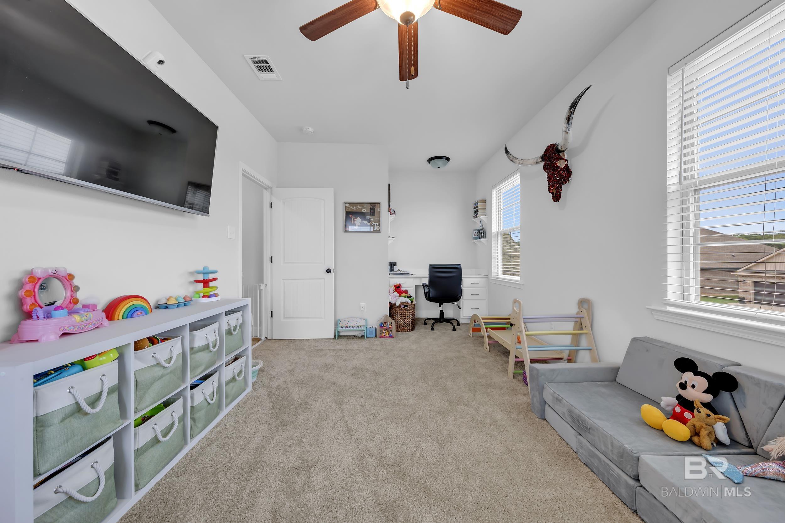 815 Connolly Avenue, Foley, AL, 36535