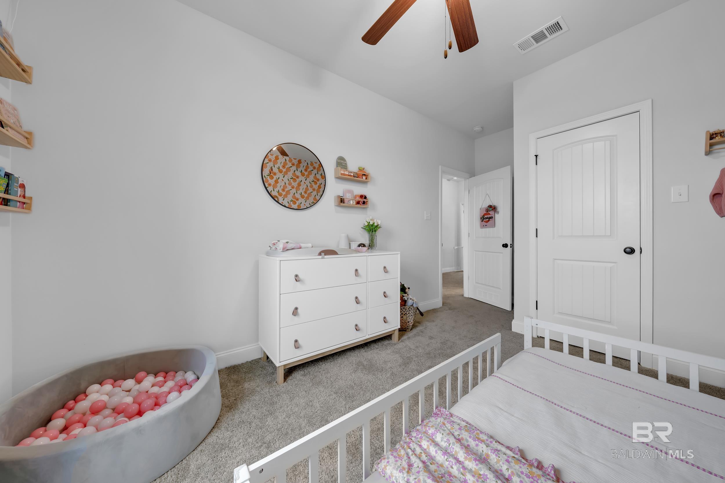 815 Connolly Avenue, Foley, AL, 36535