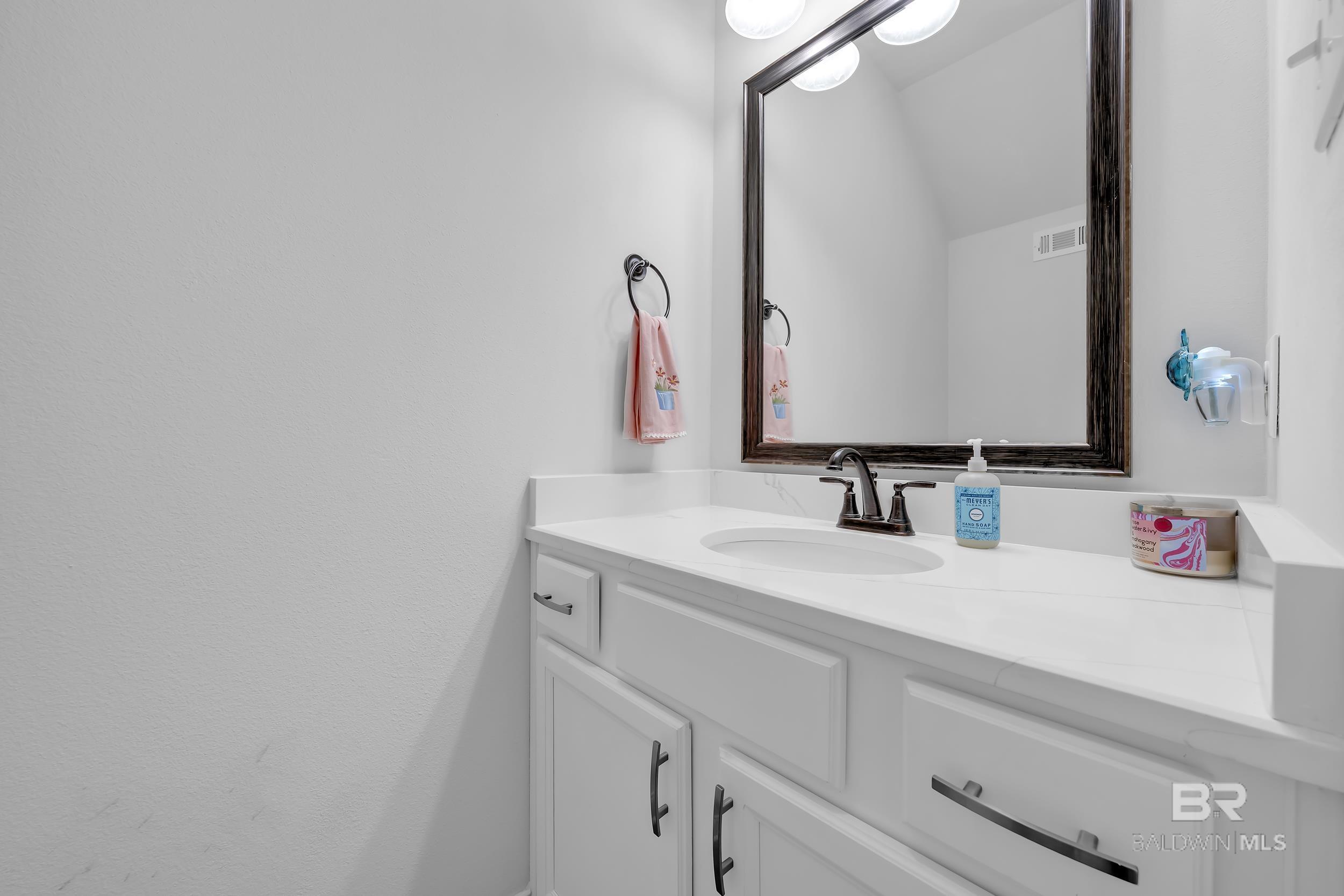 815 Connolly Avenue, Foley, AL, 36535
