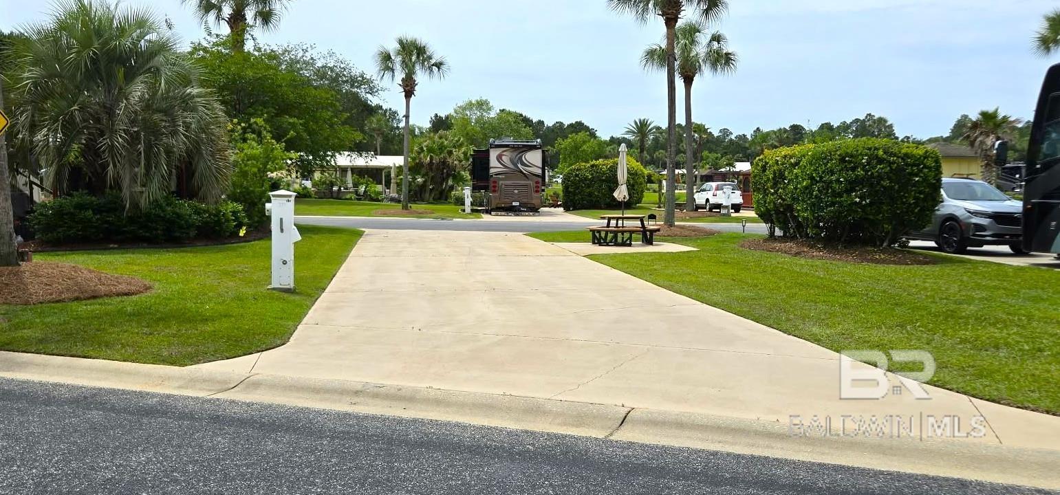 396383