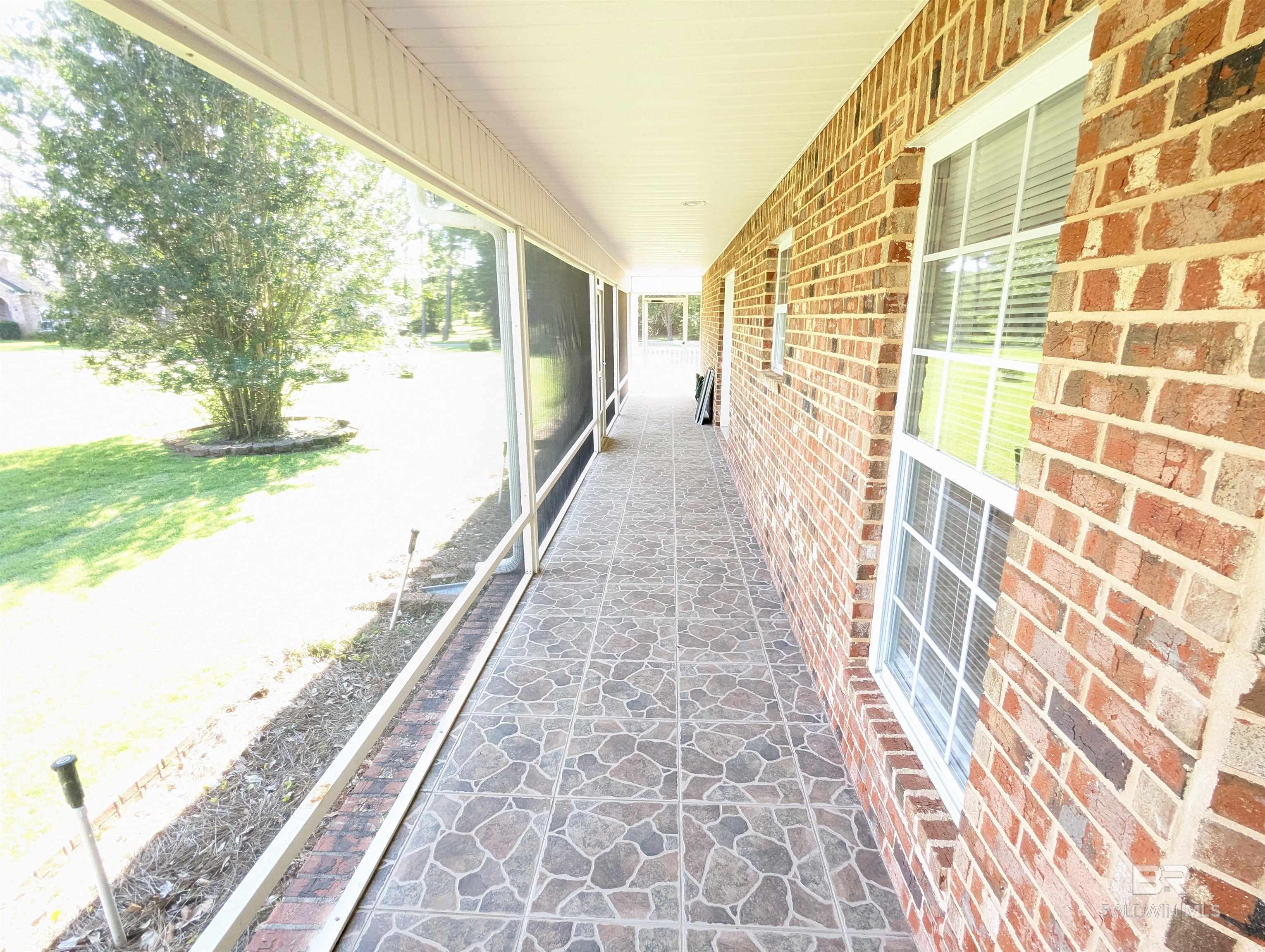 396387 | Photo 36