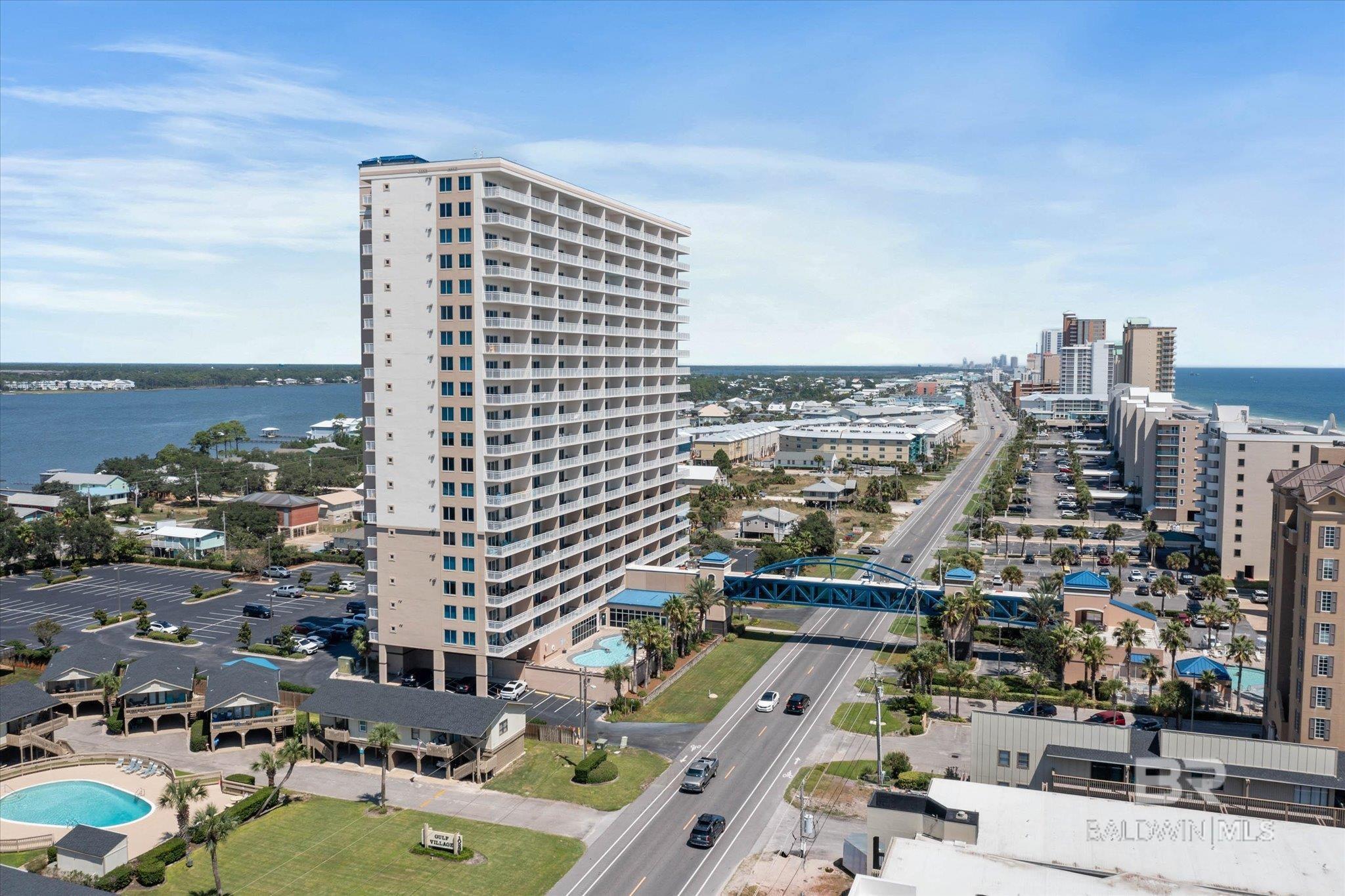 Gulf Shores Elementary School - Homes for Sale
