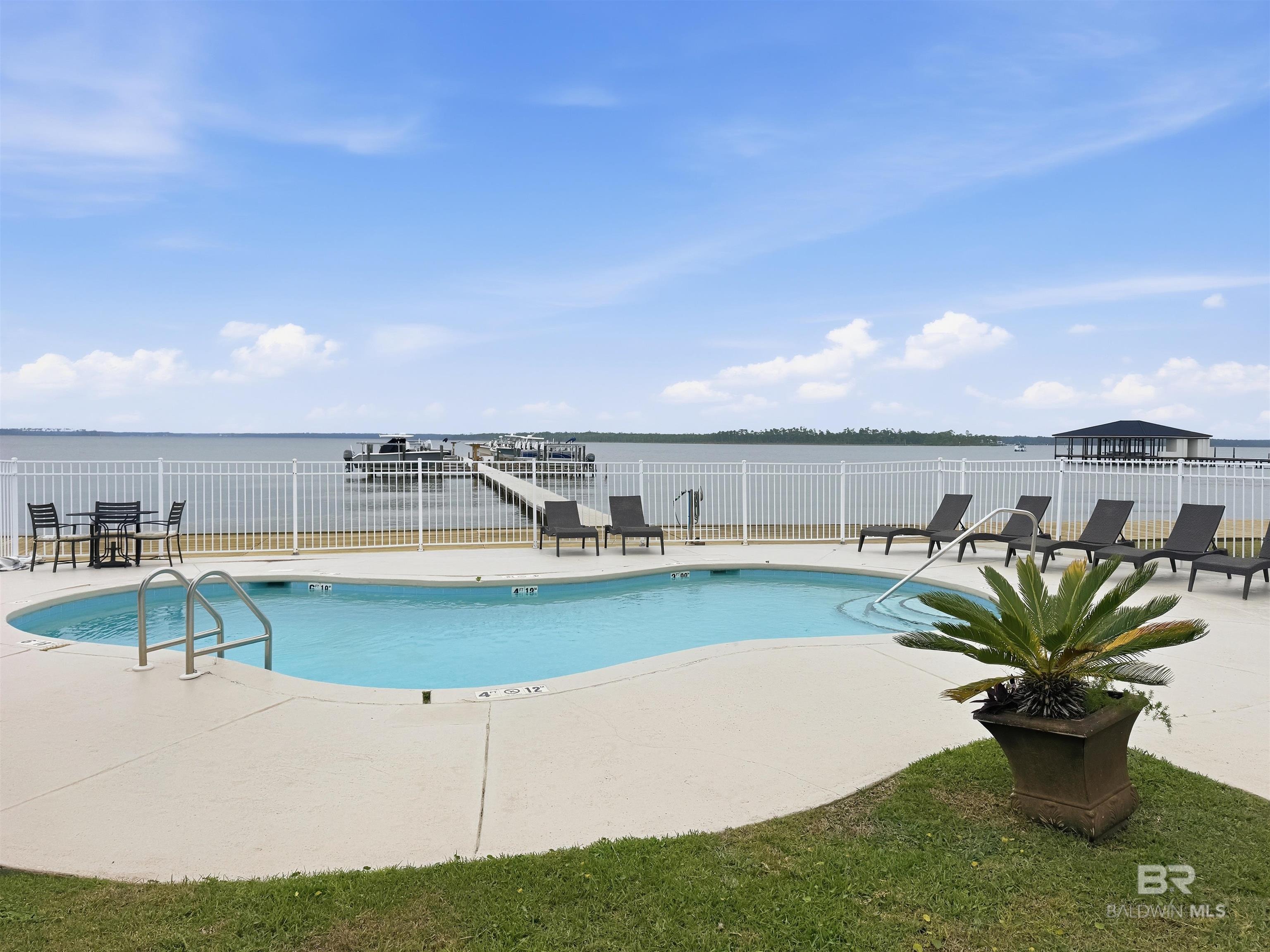26063 Canal Road UNIT 3-A, Orange Beach, AL, 36561