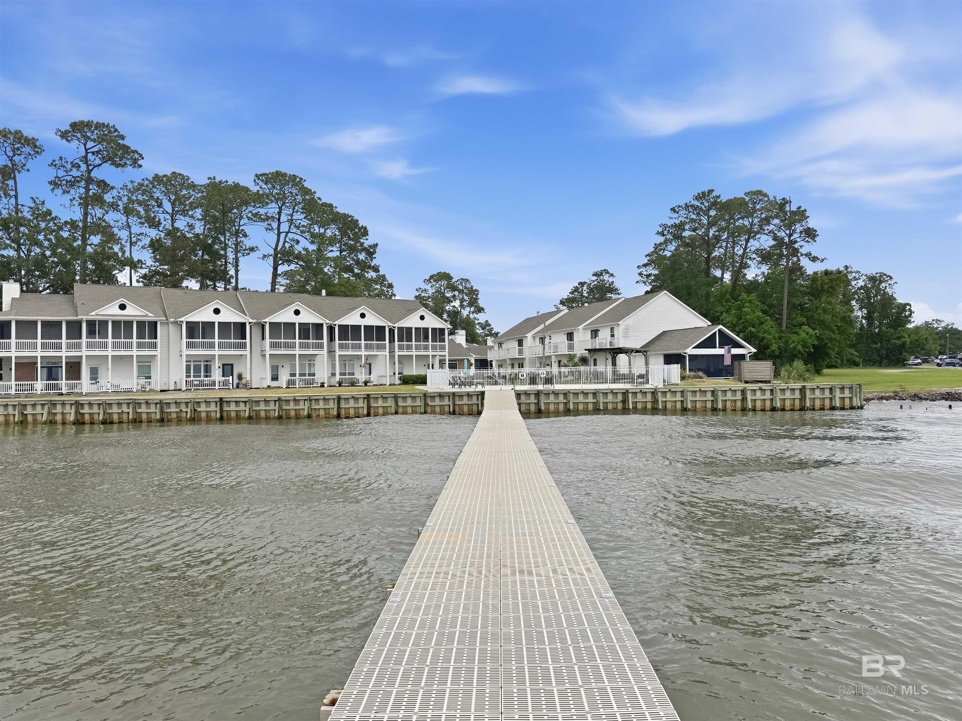 26063 Canal Road UNIT 3-A, Orange Beach, AL, 36561