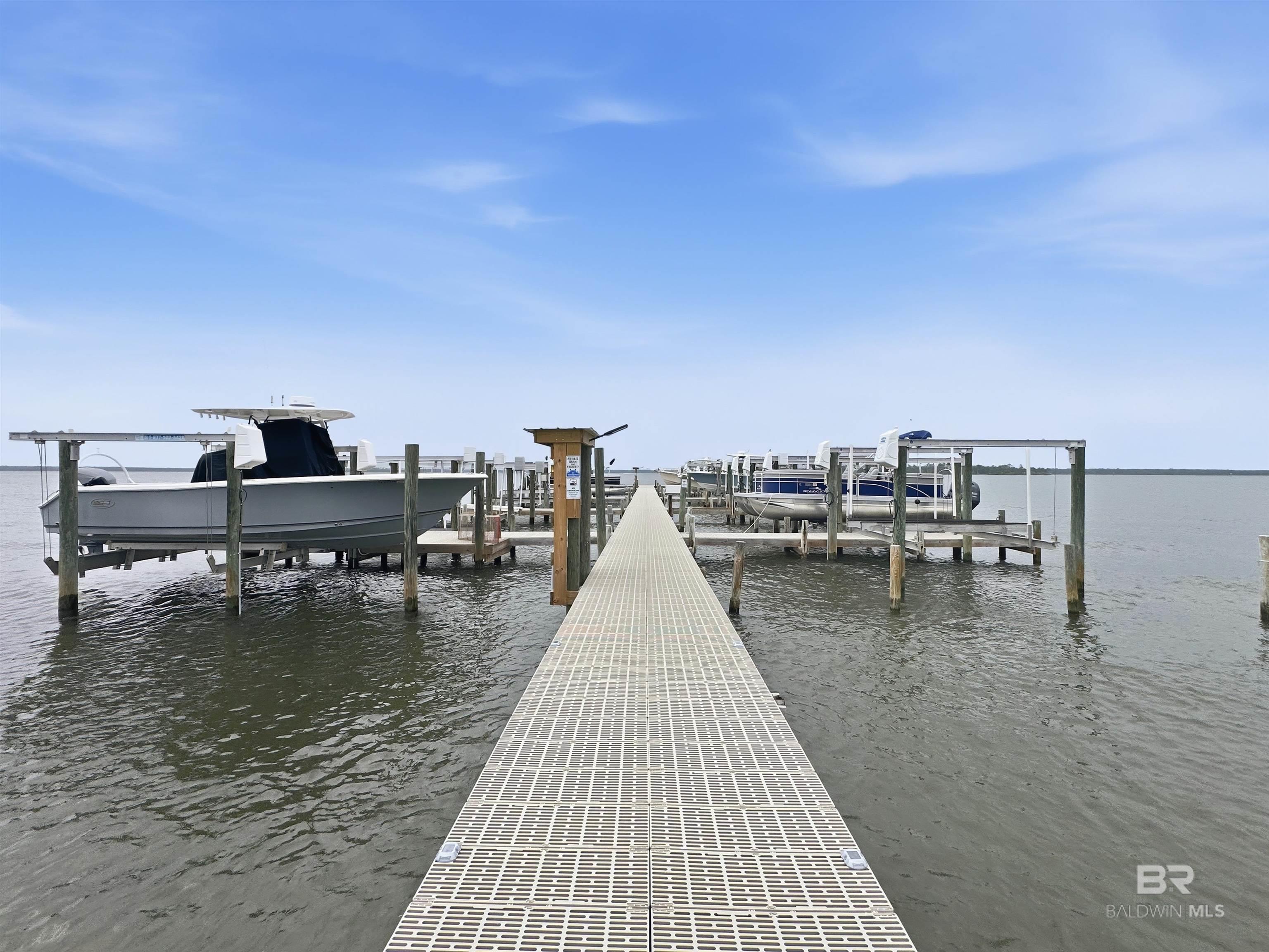 26063 Canal Road UNIT 3-A, Orange Beach, AL, 36561