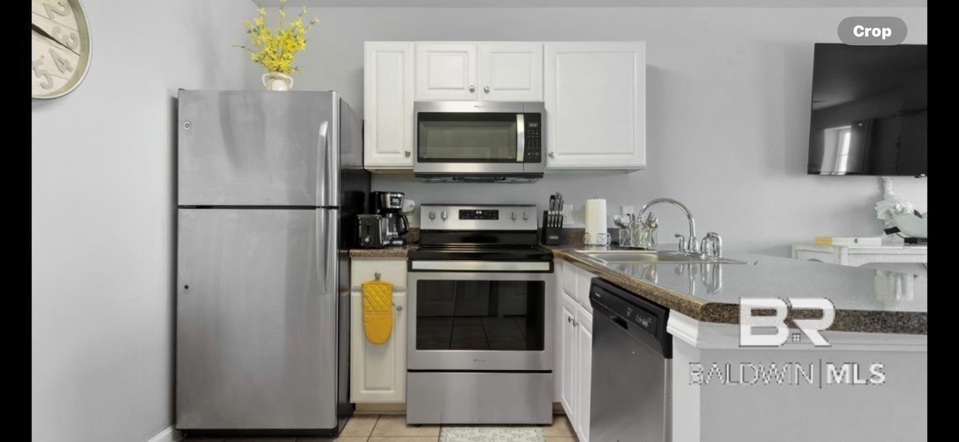 https://zimg.paragon.ice.com/ParagonImages/Property/PG/BCAR/396403/1/0/0/a4c8428ed1a88c37ba5942223a2c7a45/7/c2d68e93fb6751b1c9cc1b5126321f99/396403-6cef246f-a959-4fc4-8a3f-cc63e7064835.JPG