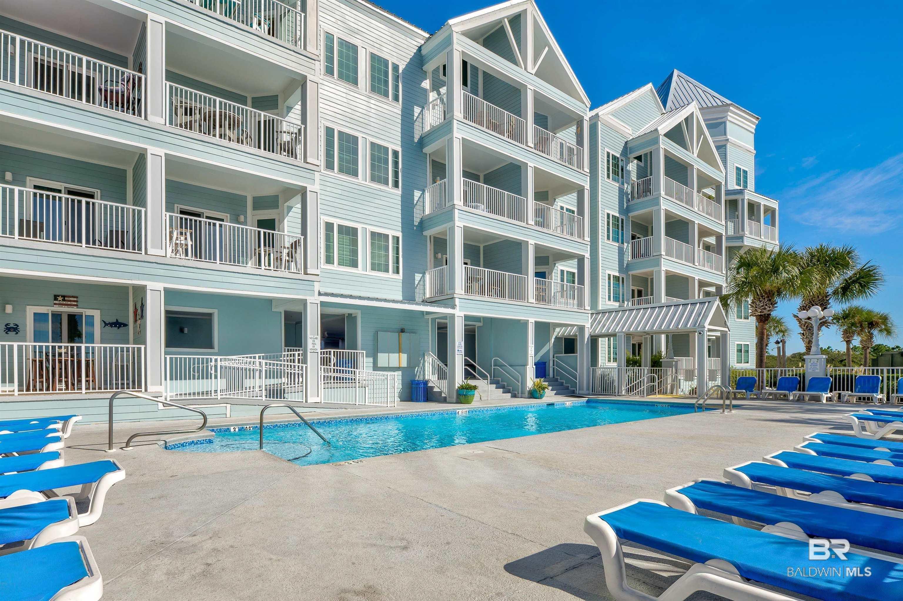 https://zimg.paragon.ice.com/ParagonImages/Property/PG/BCAR/396403/10/0/0/00b0c8da691f9a83fd5eef3048f62d9c/7/c2d68e93fb6751b1c9cc1b5126321f99/396403-38dfd777-fc37-4bdb-be03-fc0178495b63.JPG
