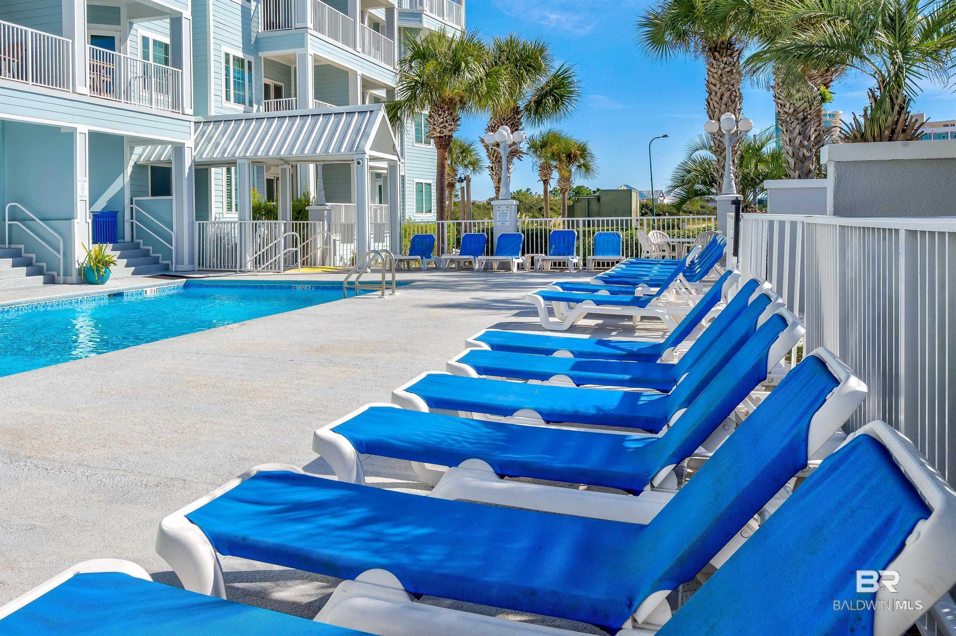 25805 Perdido Beach Boulevard UNIT 301, Orange Beach, AL, 36561