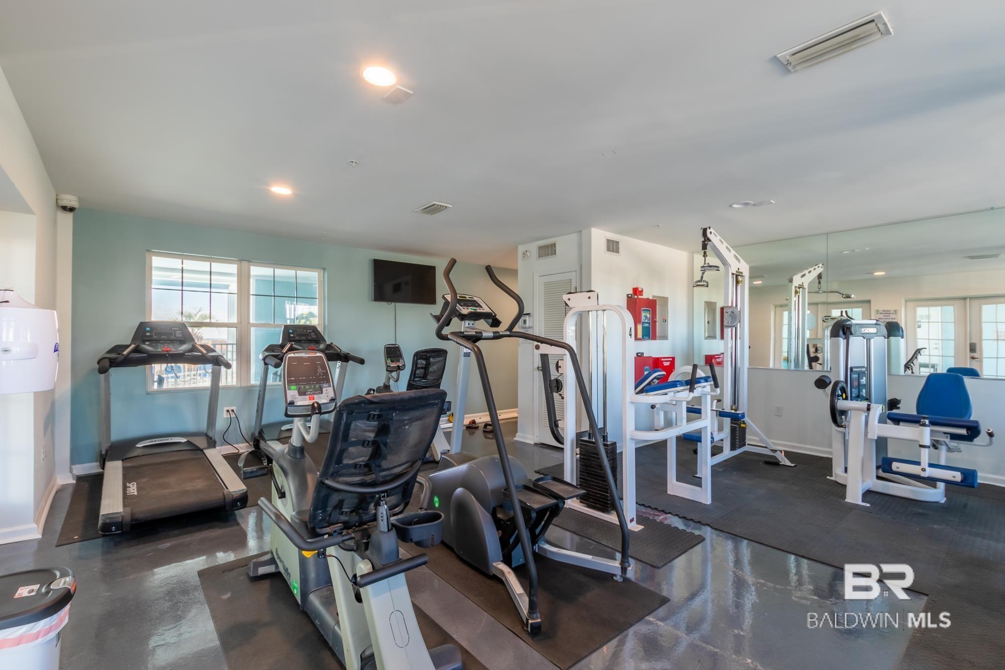 25805 Perdido Beach Boulevard UNIT 301, Orange Beach, AL, 36561