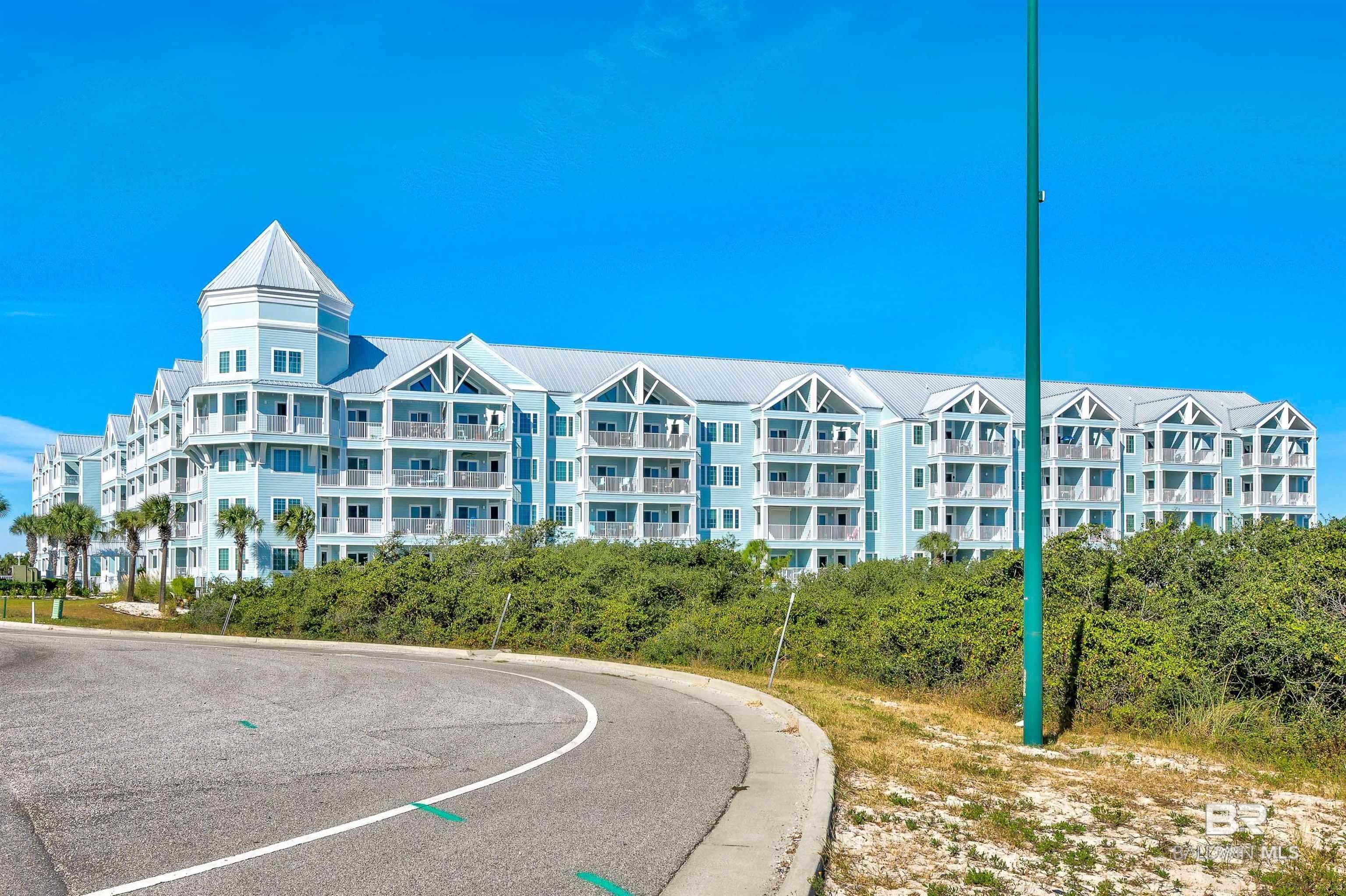 https://zimg.paragon.ice.com/ParagonImages/Property/PG/BCAR/396403/17/0/0/b1b904ac09dbcf85ee47711aac32d321/7/c2d68e93fb6751b1c9cc1b5126321f99/396403-6b8e61ba-0035-4fe6-af50-aa52ec2e6cb9.JPG