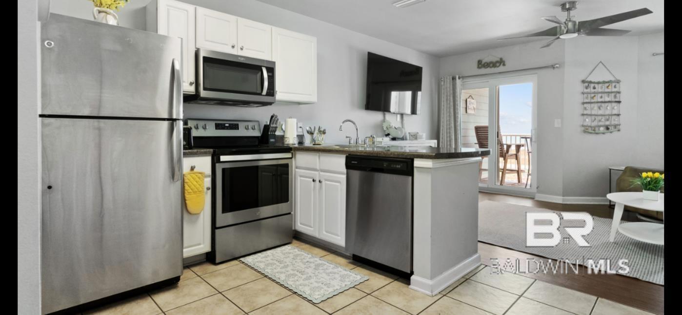 https://zimg.paragon.ice.com/ParagonImages/Property/PG/BCAR/396403/2/0/0/874e910c8caa8b4d2a05fc4d4e096aa5/7/c2d68e93fb6751b1c9cc1b5126321f99/396403-f40dbbaa-c705-4269-9773-4a56a7d6611b.JPG
