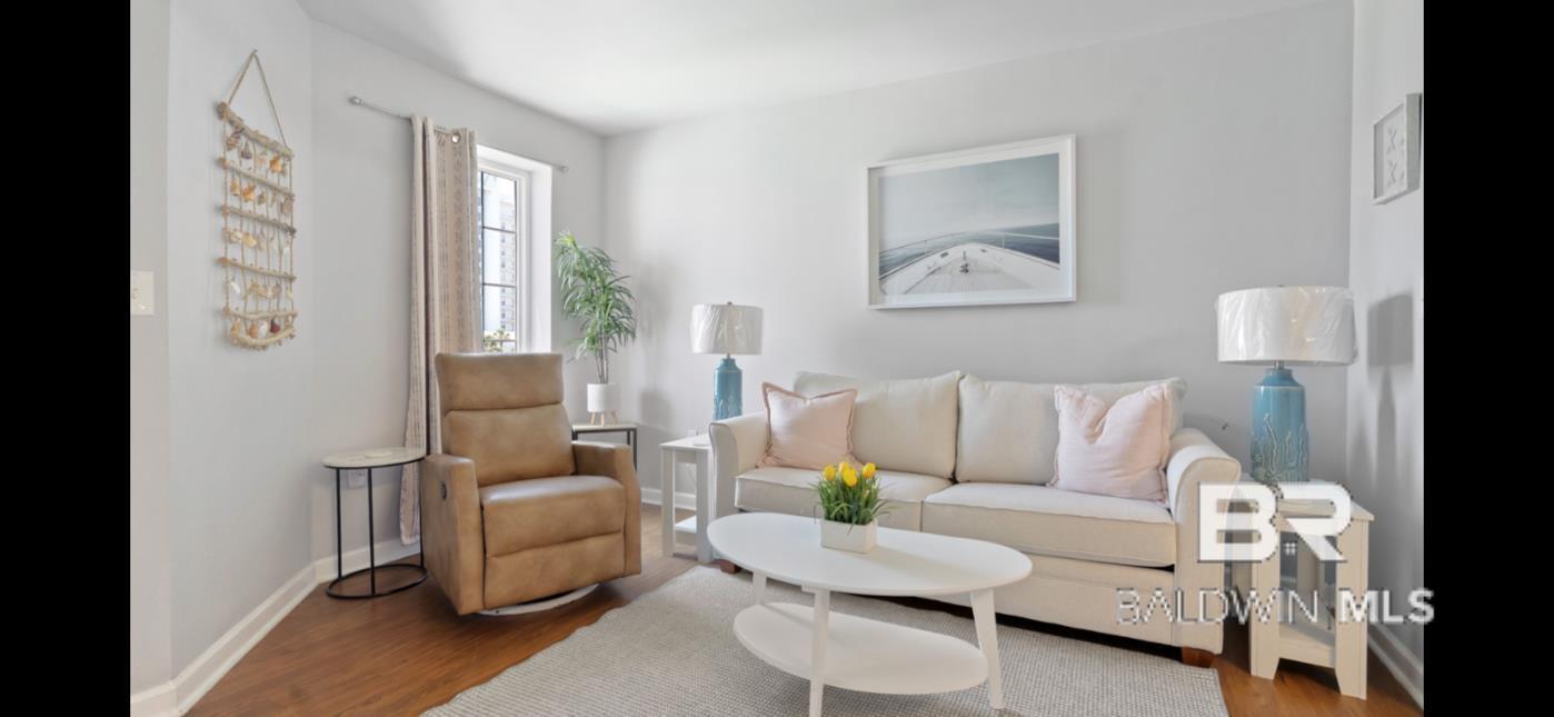 https://zimg.paragon.ice.com/ParagonImages/Property/PG/BCAR/396403/3/0/0/a02823bb58d2c26525a86bc569bb4533/7/c2d68e93fb6751b1c9cc1b5126321f99/396403-189dbf83-4ac7-4244-a0d8-53ff49f69df2.JPG