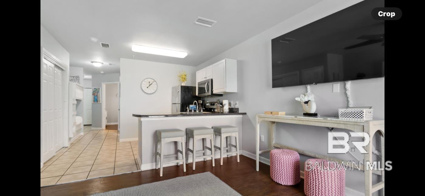 25805 Perdido Beach Boulevard UNIT 301, Orange Beach, AL, 36561