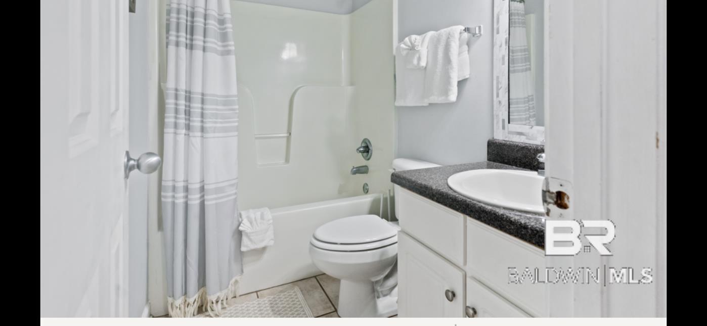 https://zimg.paragon.ice.com/ParagonImages/Property/PG/BCAR/396403/6/0/0/c23b1449450b03dd8fe17ecb0348e222/7/c2d68e93fb6751b1c9cc1b5126321f99/396403-8e77c1f5-817e-4bde-b989-c2703ead2ea4.JPG