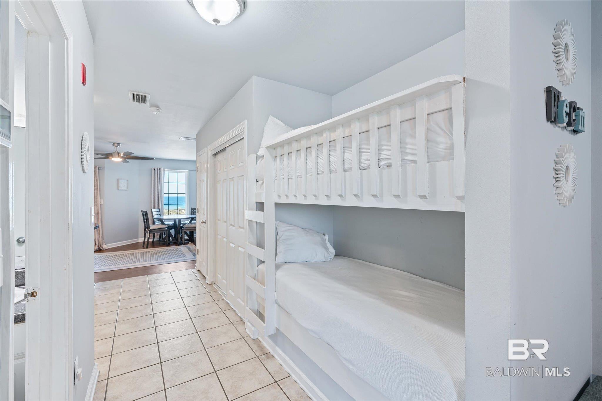 25805 Perdido Beach Boulevard UNIT 301, Orange Beach, AL, 36561