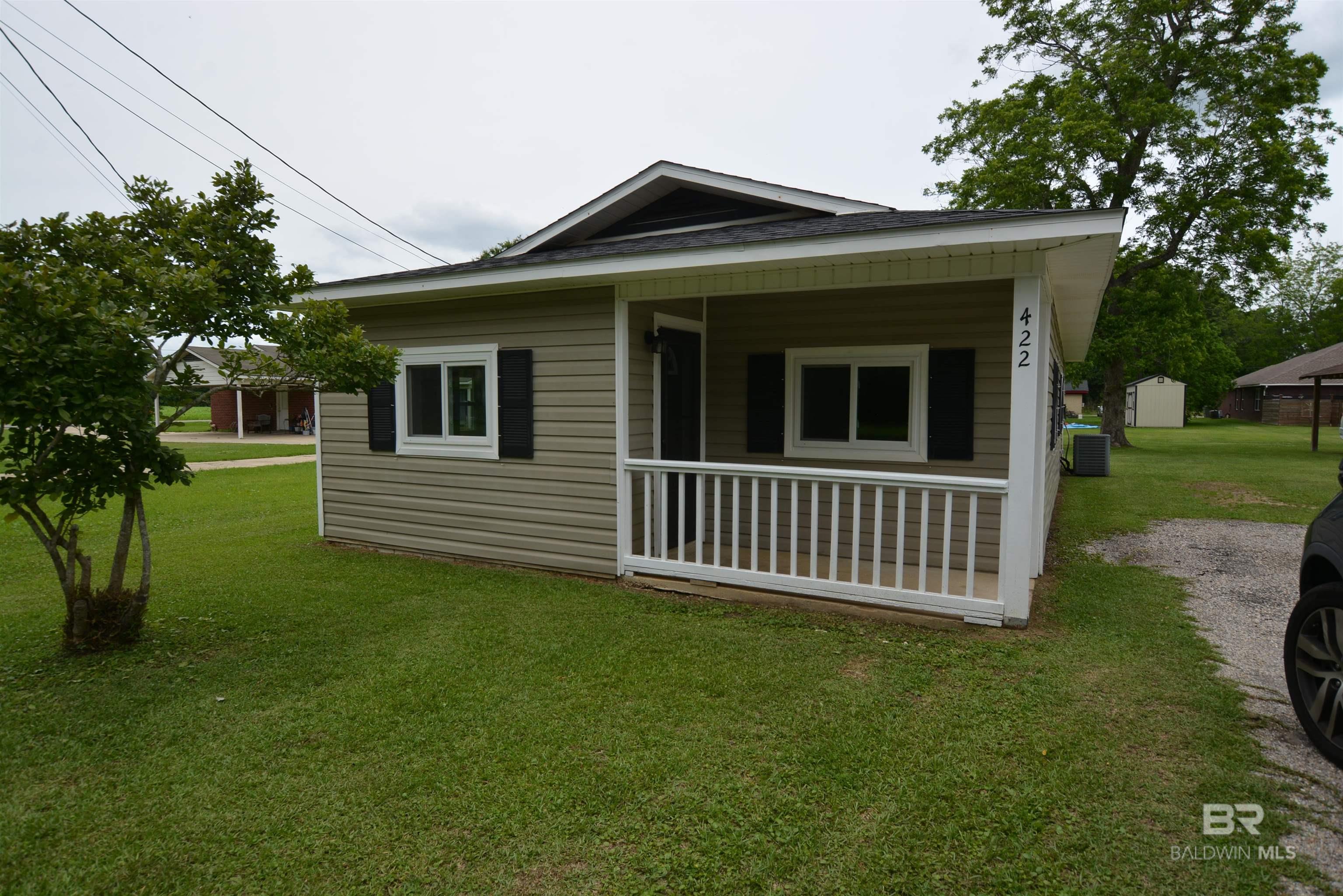 https://zimg.paragon.ice.com/ParagonImages/Property/PG/BCAR/396404/23/0/0/97dd07bdac44053c851a7c529887cca0/7/17ee1f55d1143193d3017536c08e4687/396404-779c3f93-c373-4914-9519-e284a5cb5ea1.JPG