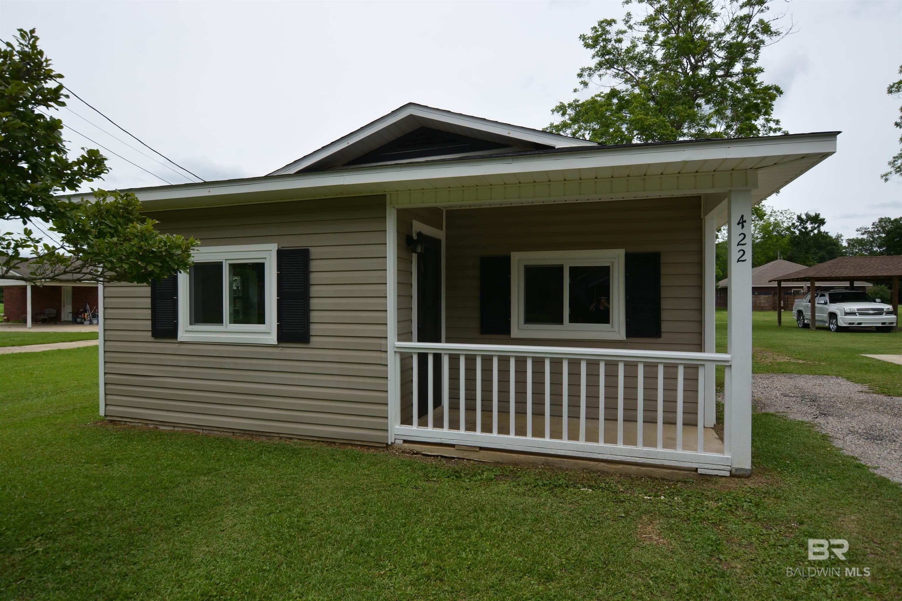 https://zimg.paragon.ice.com/ParagonImages/Property/PG/BCAR/396404/30/0/0/ca31d6794e7e45c5e8d5cc81f073b0c1/7/17ee1f55d1143193d3017536c08e4687/396404-1dcbecbc-e6ad-4503-9ca5-1ca41523f2a8.JPG