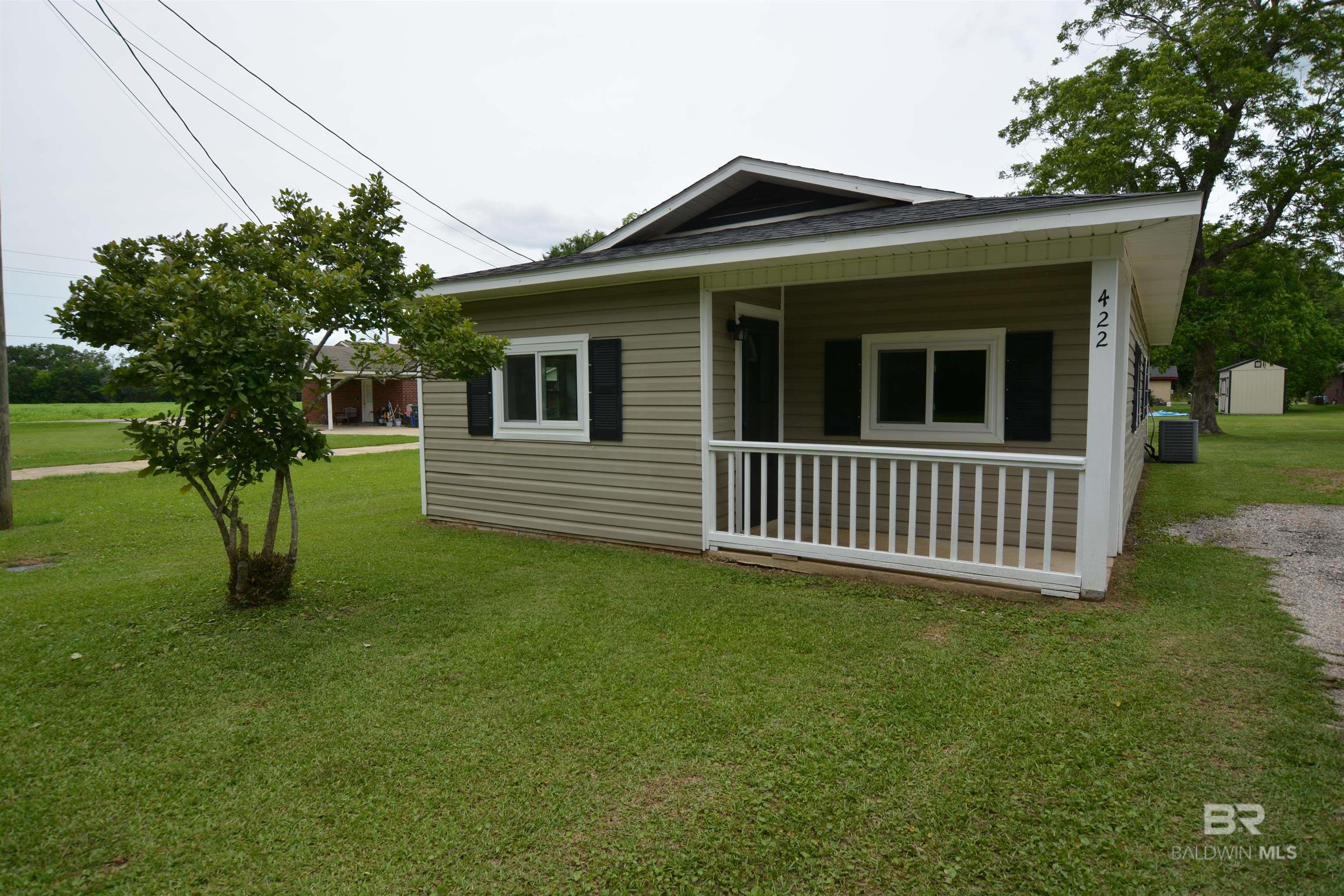 https://zimg.paragon.ice.com/ParagonImages/Property/PG/BCAR/396404/32/0/0/8d1f4dd11d5f6e380f386728af09faca/7/17ee1f55d1143193d3017536c08e4687/396404-46ca9440-5e87-42e6-9b0d-76c38f39741a.JPG