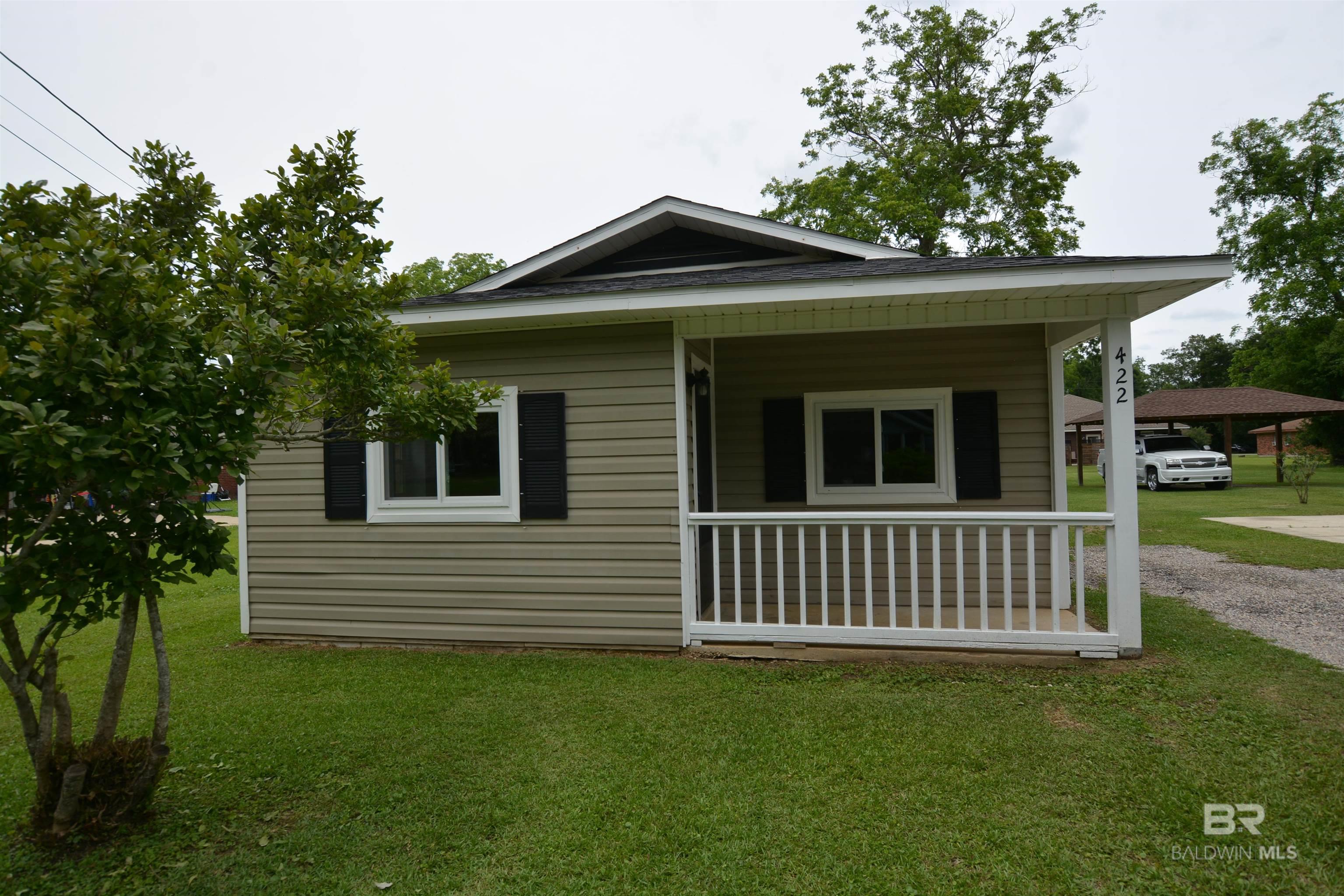 https://zimg.paragon.ice.com/ParagonImages/Property/PG/BCAR/396404/33/0/0/f6f7ad9a14e5480289445f8cf178fb84/7/17ee1f55d1143193d3017536c08e4687/396404-b66ccacf-38d2-41ef-8285-1bd24c353dd5.JPG