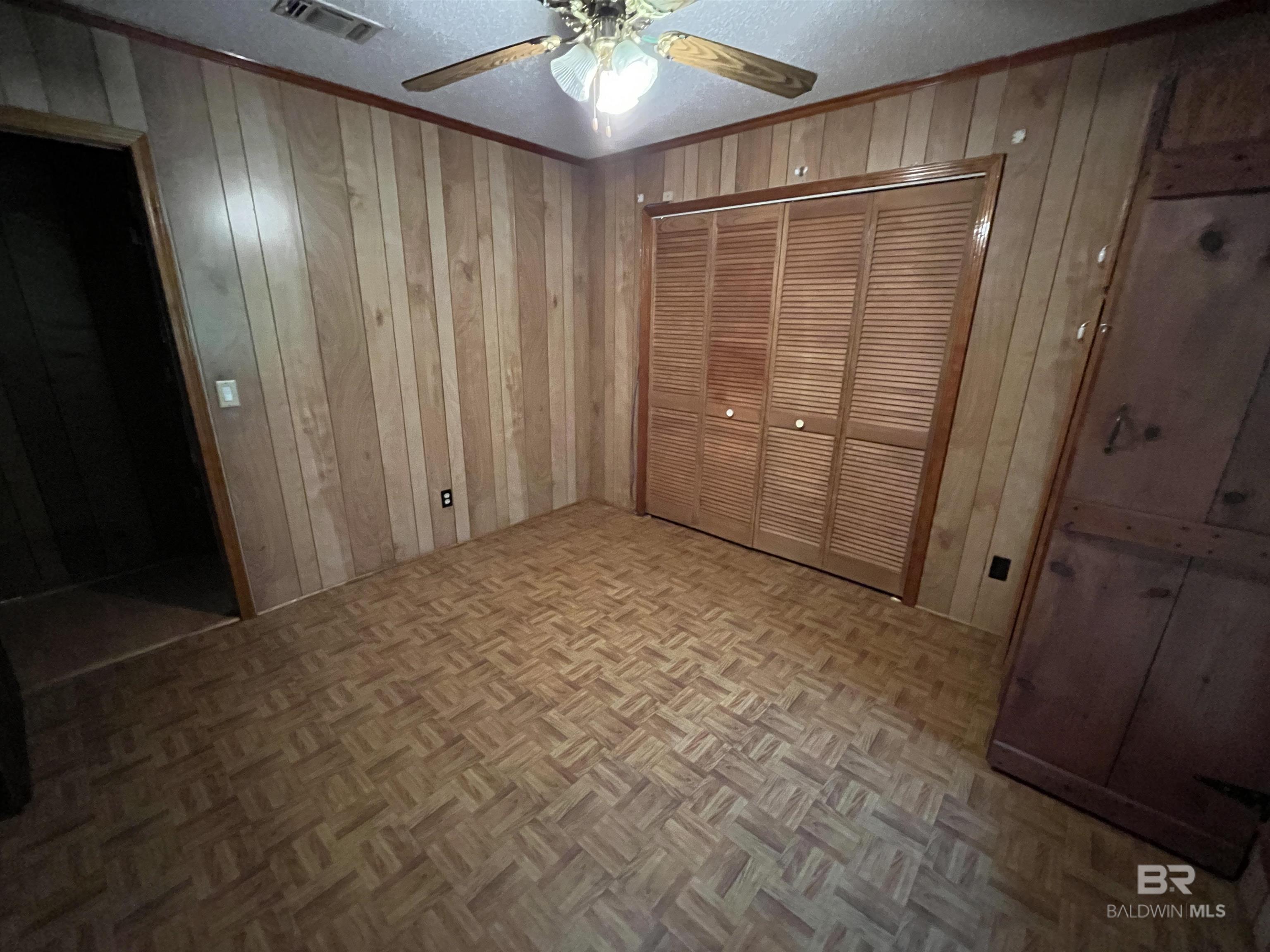 396406 | Photo 20