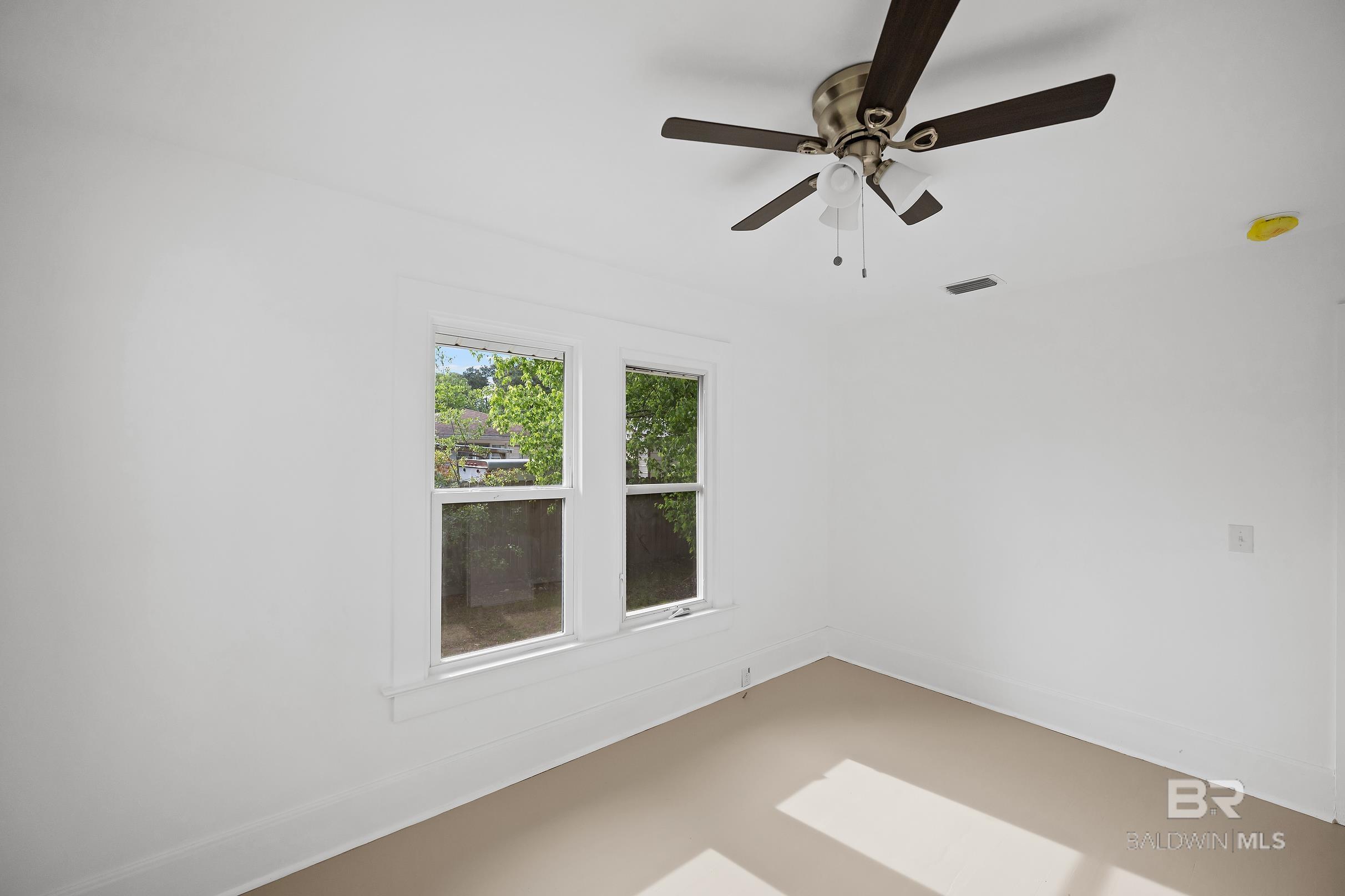 396409 | Photo 21
