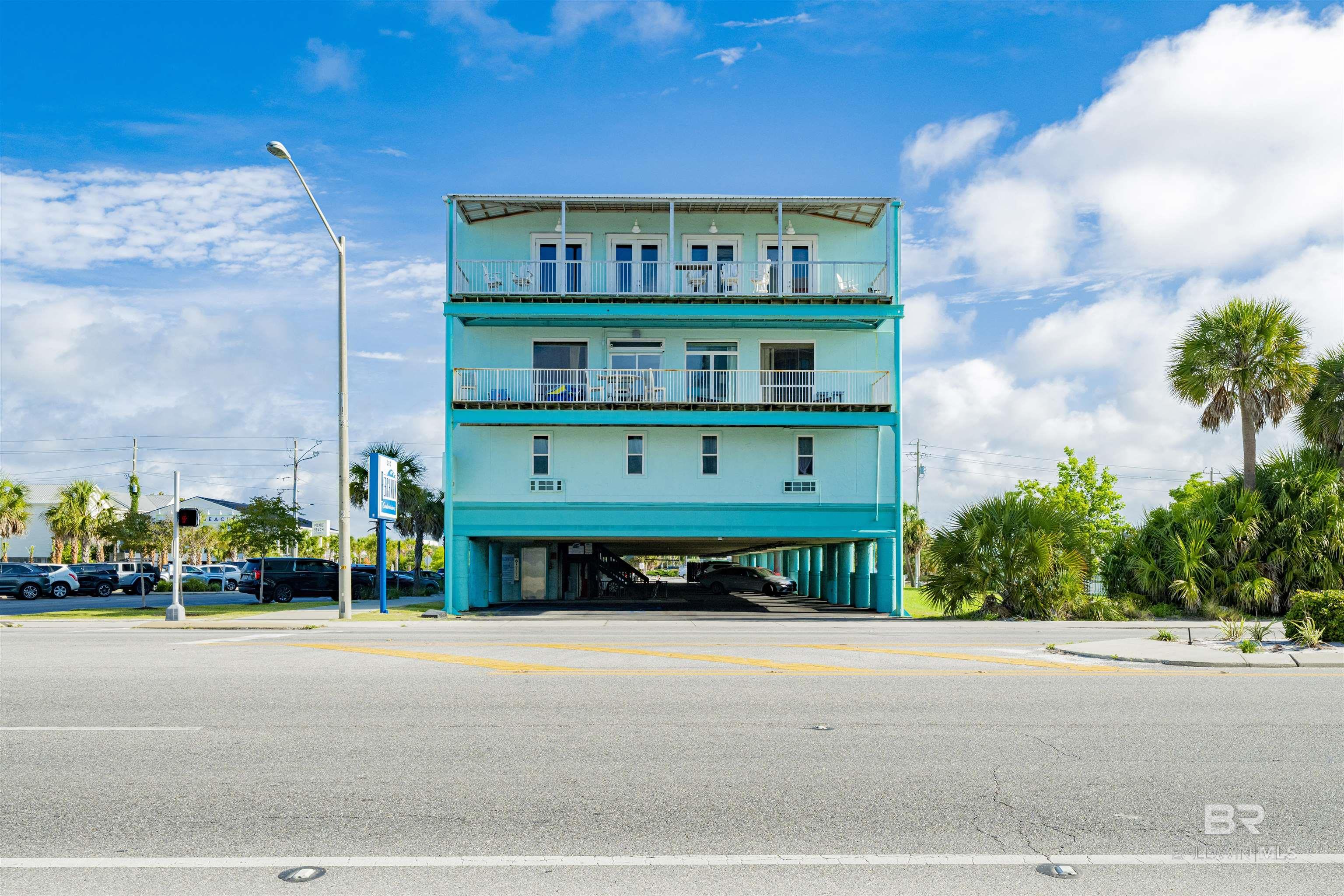 396411 | Photo 18