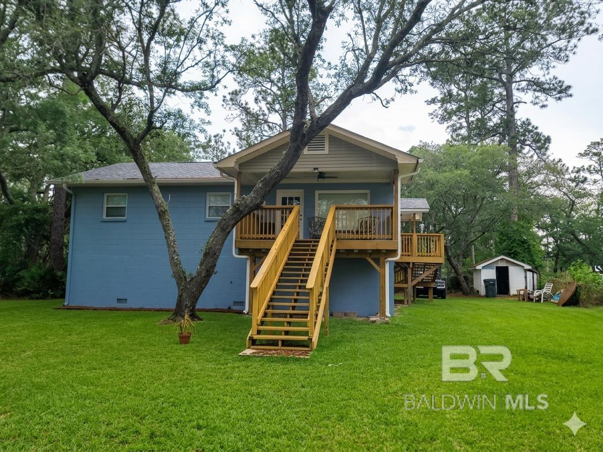 Vacation Rentals Near Bar Harbor