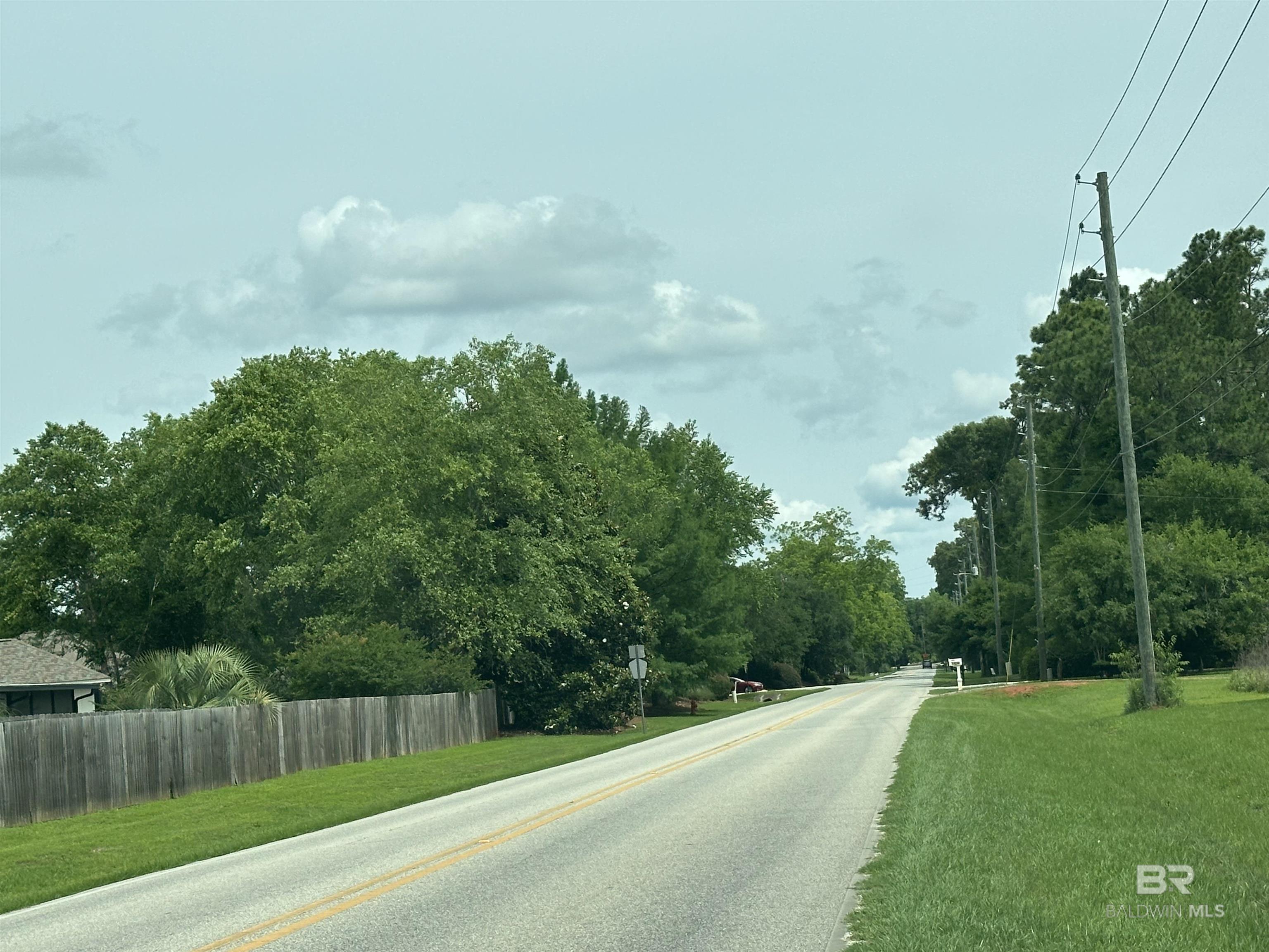 396413 | Photo 5