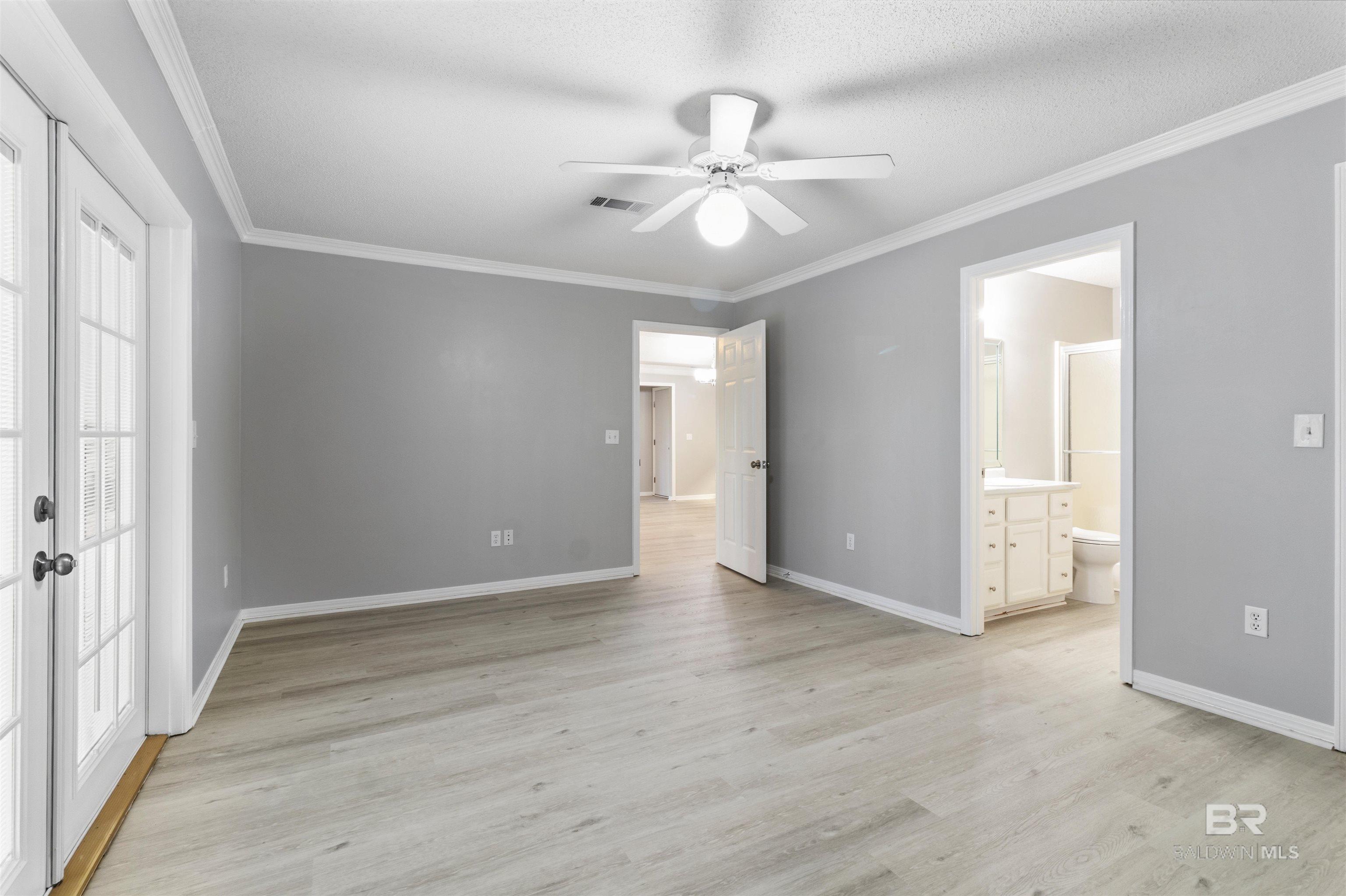 9395 Villas Drive UNIT 9395, Foley, AL, 36535