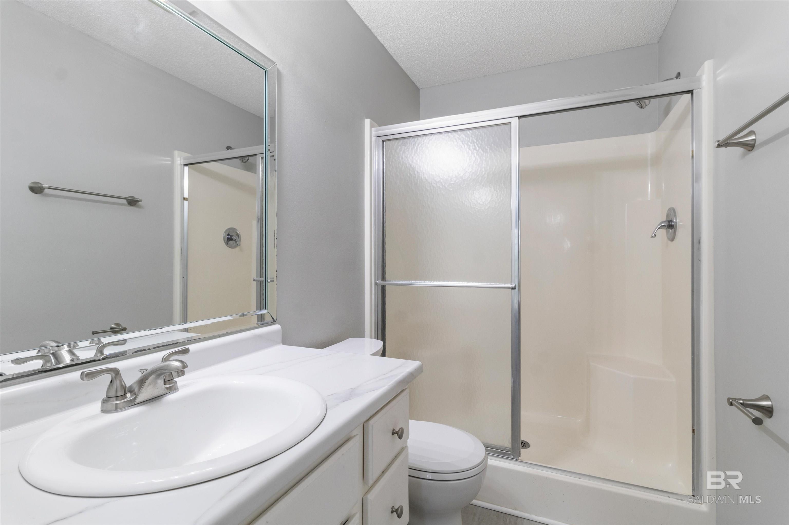 9395 Villas Drive UNIT 9395, Foley, AL, 36535