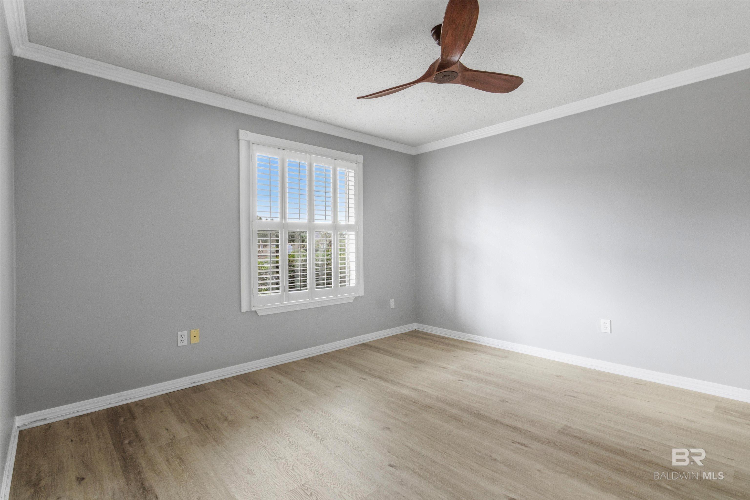 9395 Villas Drive UNIT 9395, Foley, AL, 36535
