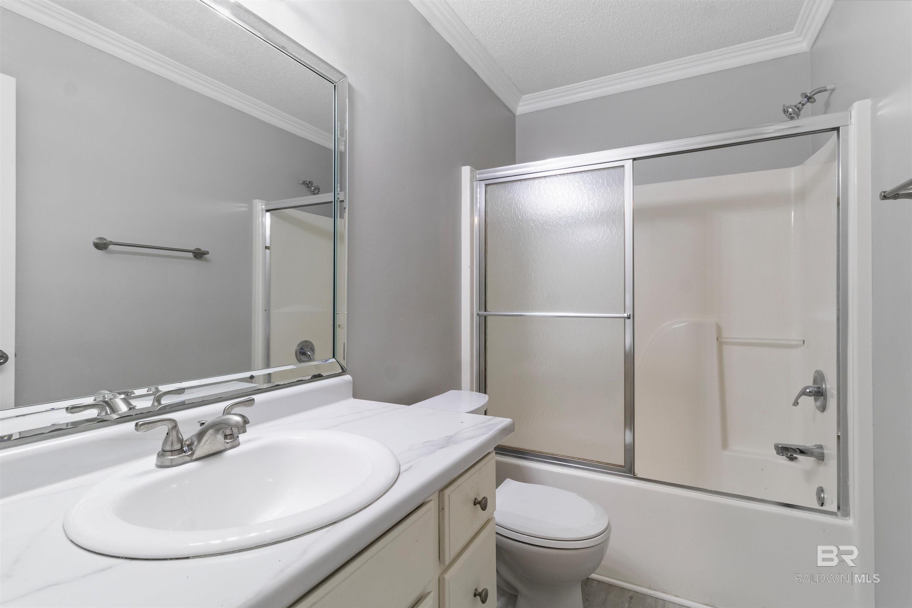 9395 Villas Drive UNIT 9395, Foley, AL, 36535